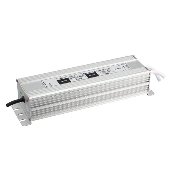   BSPS 12V8,3A=100W  IP67 Jazzway