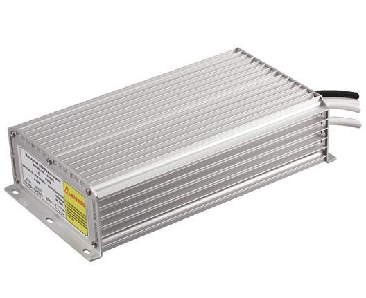   BSPS 12V12.5A=150W  IP67 Jazzway