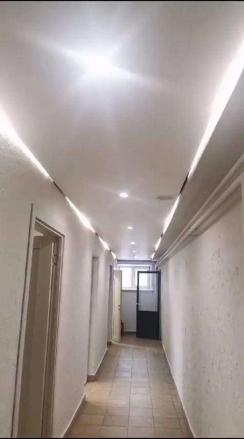 Лента светодиодная 