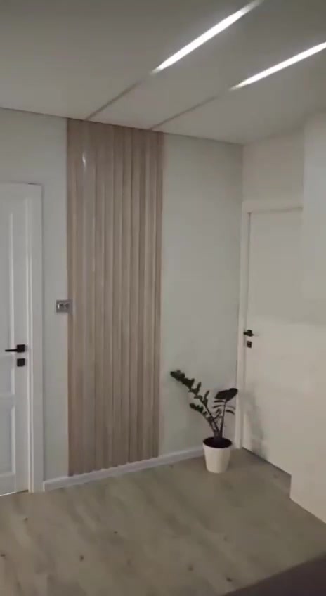 Лента светодиодная 