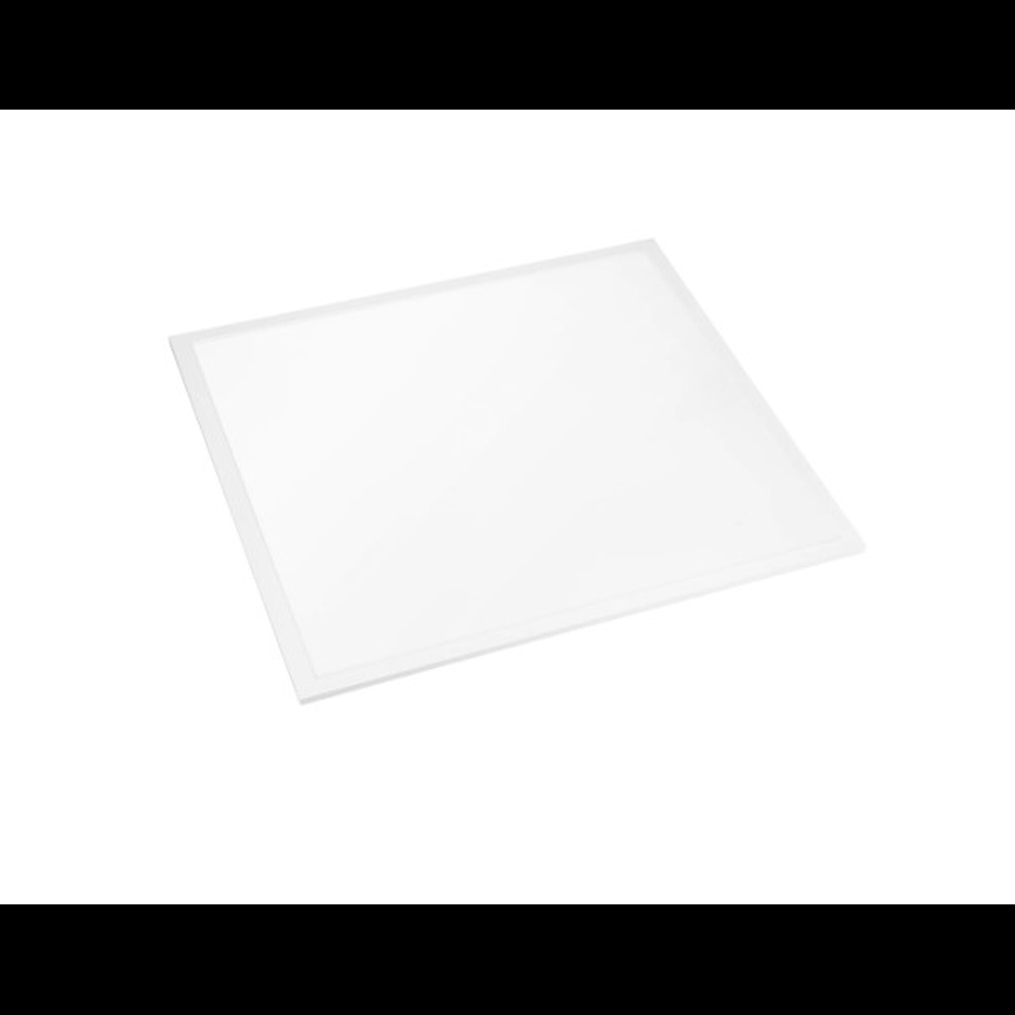 Светильник DL-TITAN-S600x600-40W Day4000 (WH, 120 deg, CRI90, 230V) (Arlight, IP40 Металл, 5 лет)