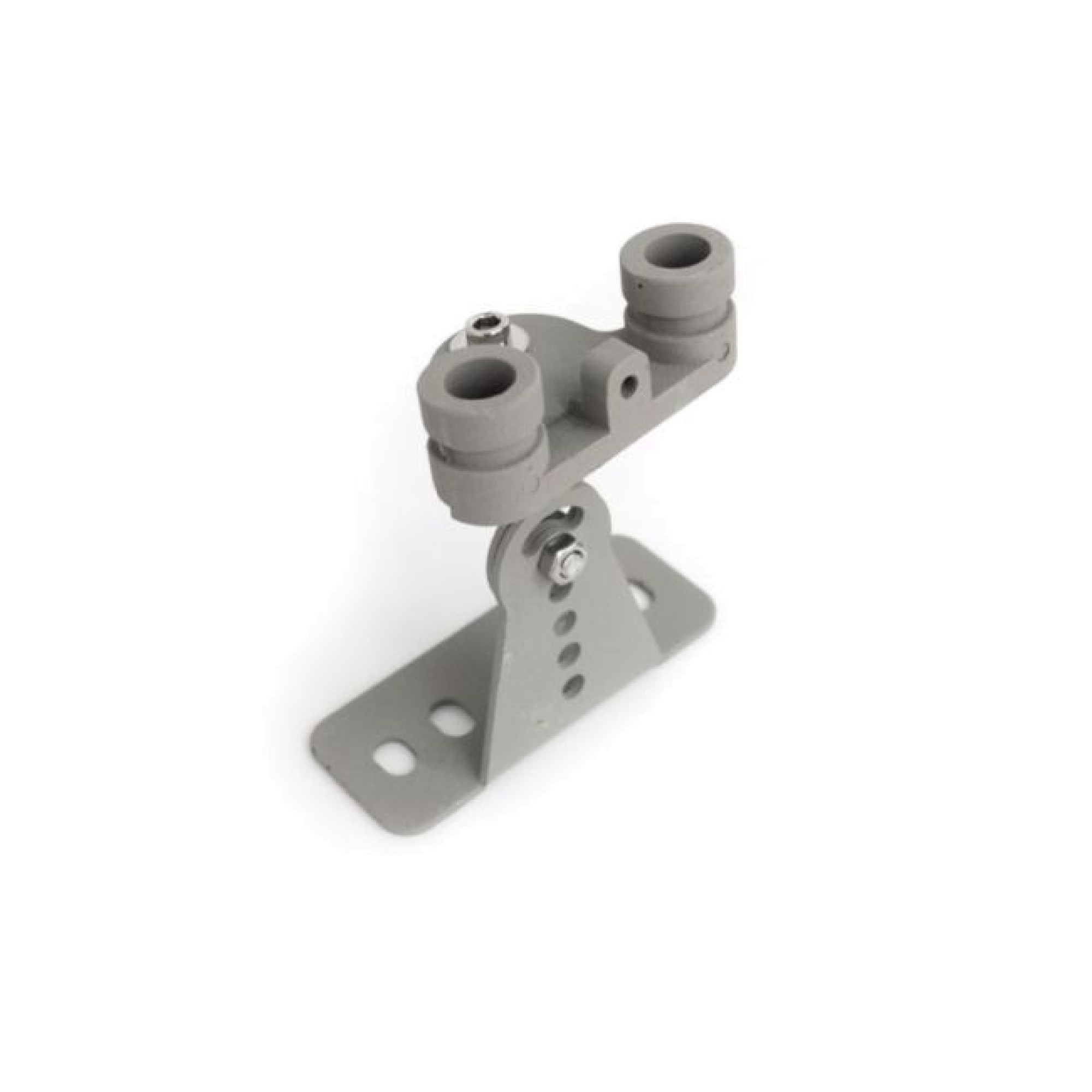 Прожектор архитектурный FCT 220В 18Вт Тёпло-белый 30° SignImpress