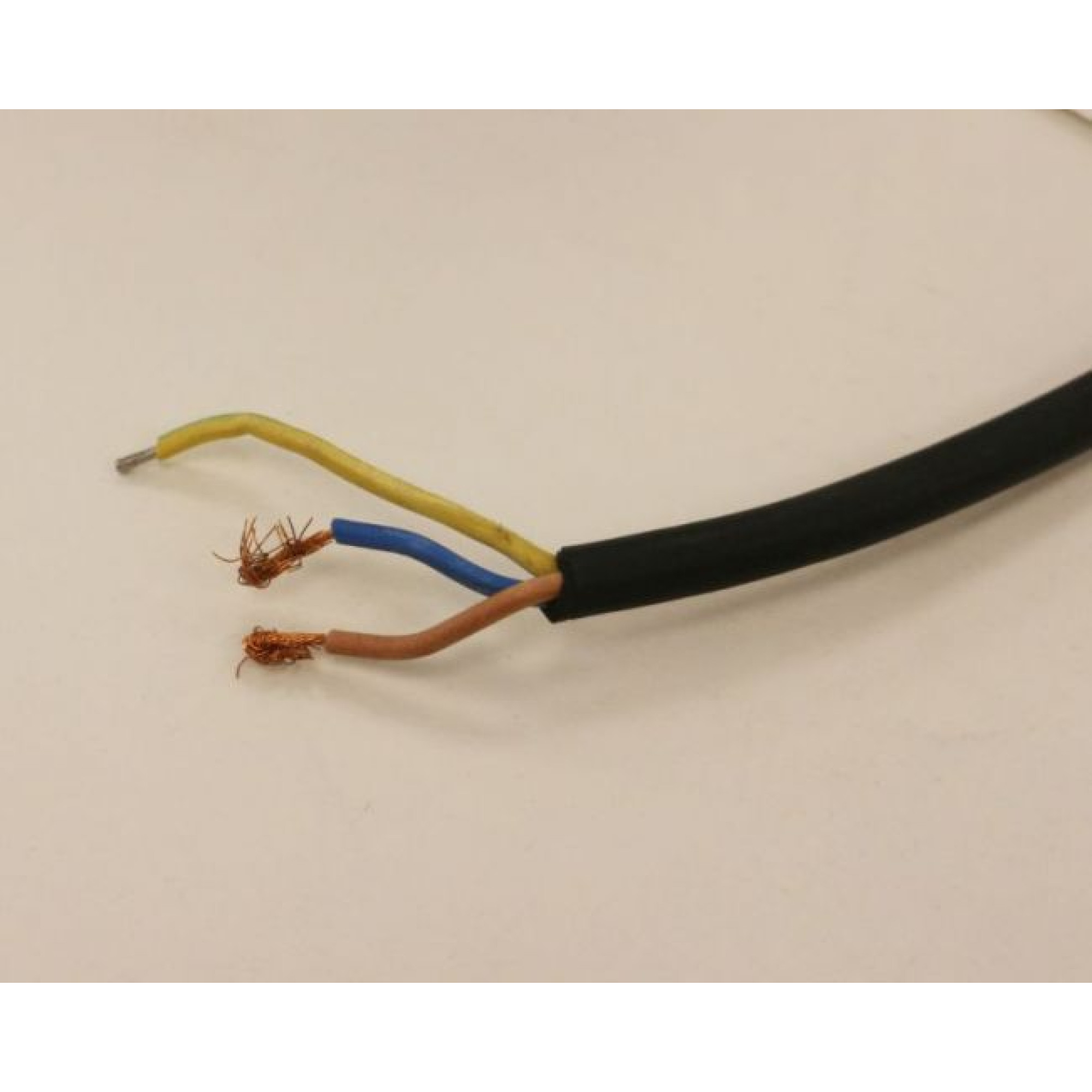 Прожектор светодиодный WRN 1218 220В 18Вт Тёпло-белый 15˚ SignImpress