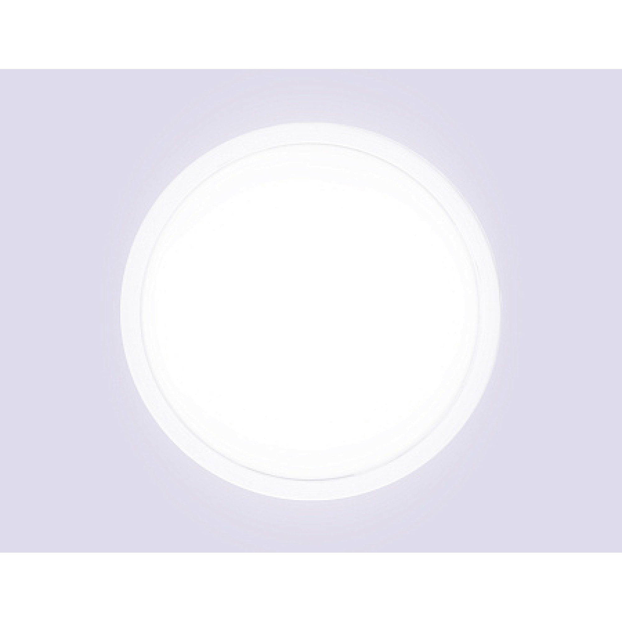 Модуль светодиодный LED MR16-DD 6W 4200K 85-265V Ambrella light