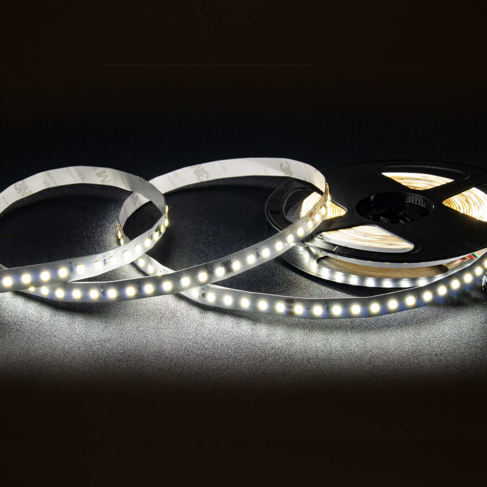 Лента светодиодная 