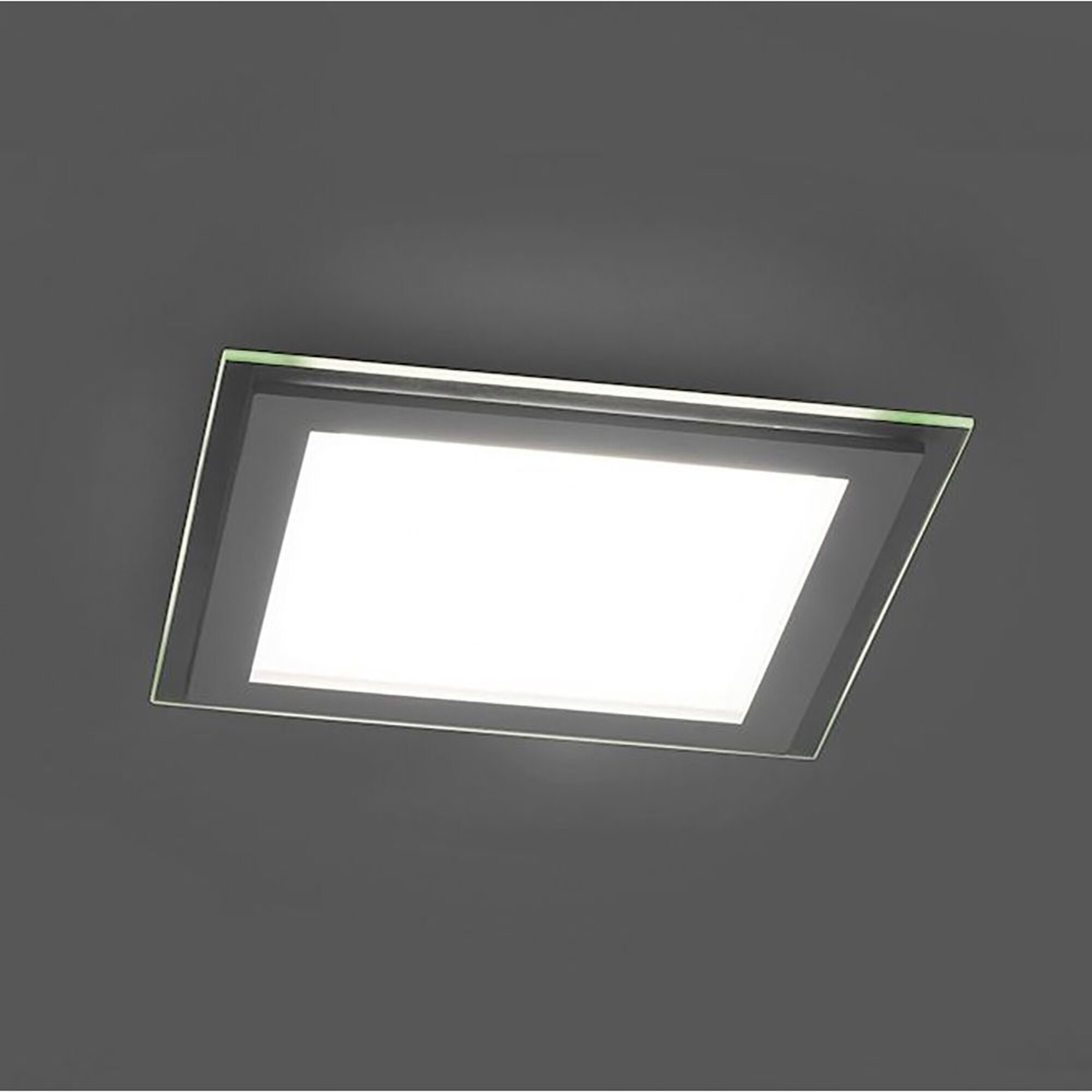 Лента светодиодная 120SMD(5050)/м 11Вт/м 24V 5000*10*1.5мм RGB, LS501 FERON