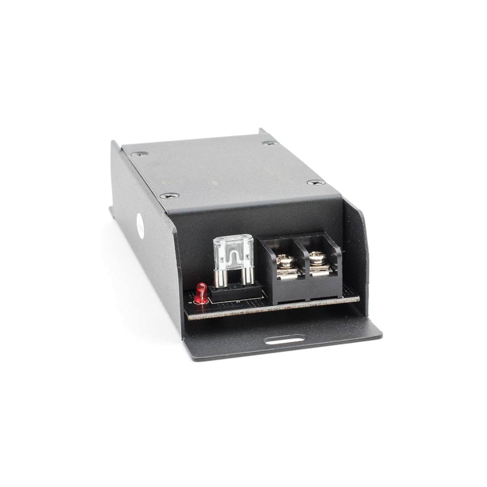 Усилитель питания ES-3003 1 канал SWG