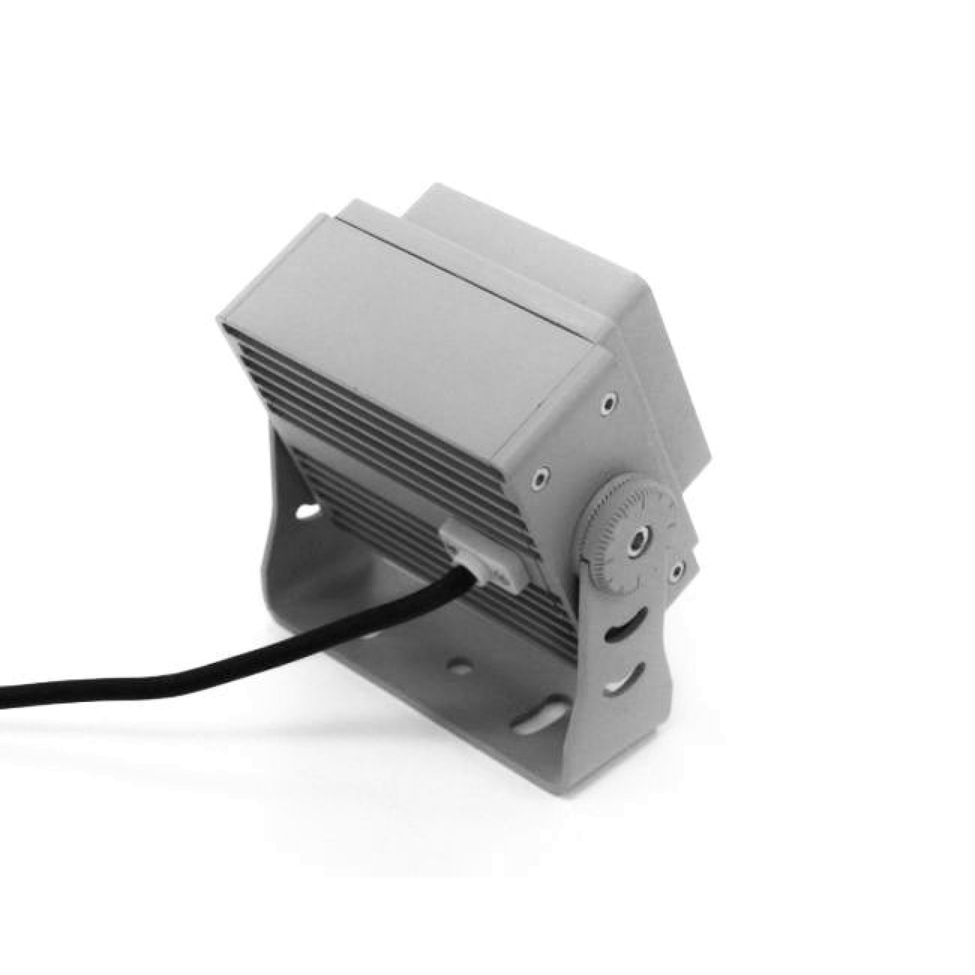 Прожектор светодиодный WRN 1224 220В 24Вт RGB 15˚ SignImpress