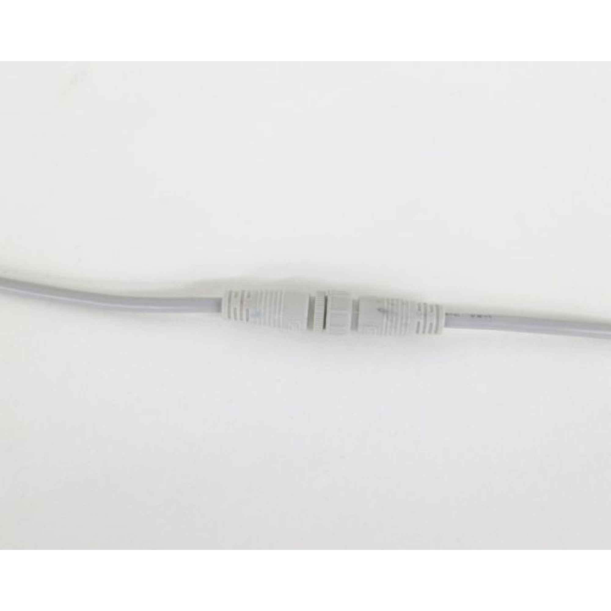 Коннекторы для WRN12/24/36/40 5pin SignImpress