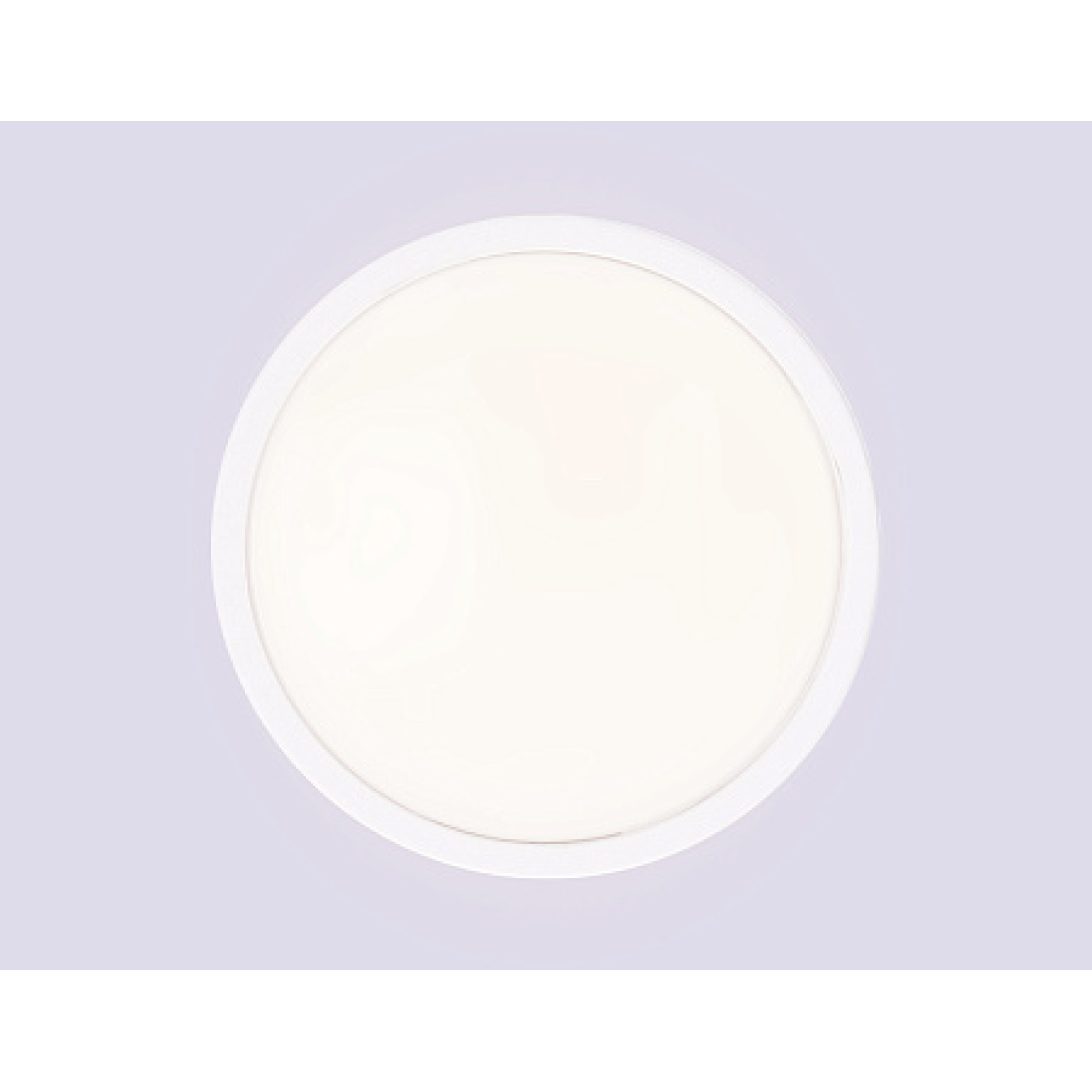 Модуль светодиодный LED MR16-DD 6W 3000K 85-265V Ambrella light