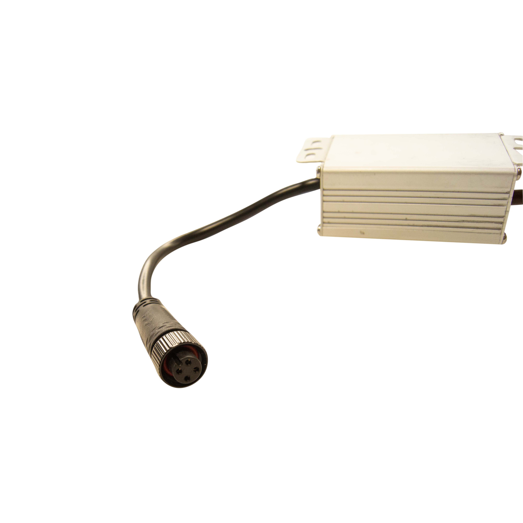 Усилитель сигнала MR-ZJ51W 24В SignImpress