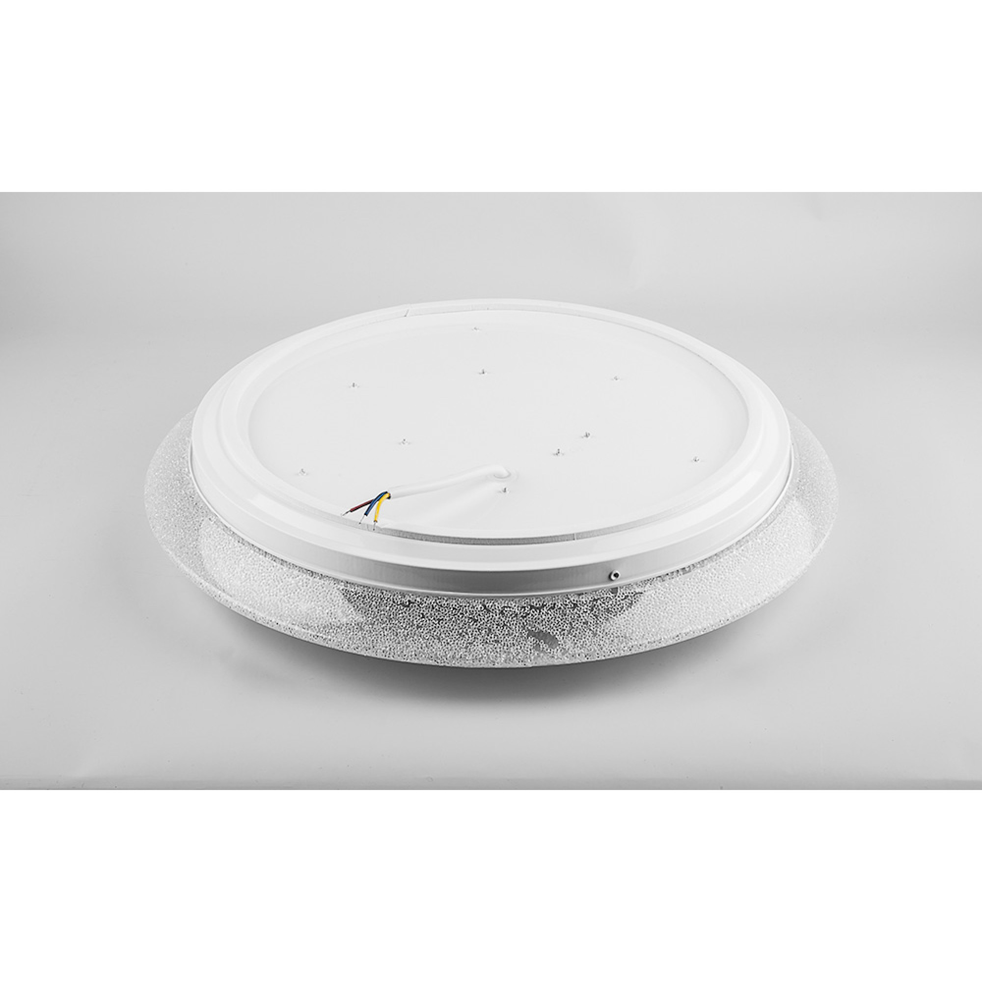 Светильник светодиодный управляемый AL5400 36W, Max. 2900Lum, 3000К-6500K Feron