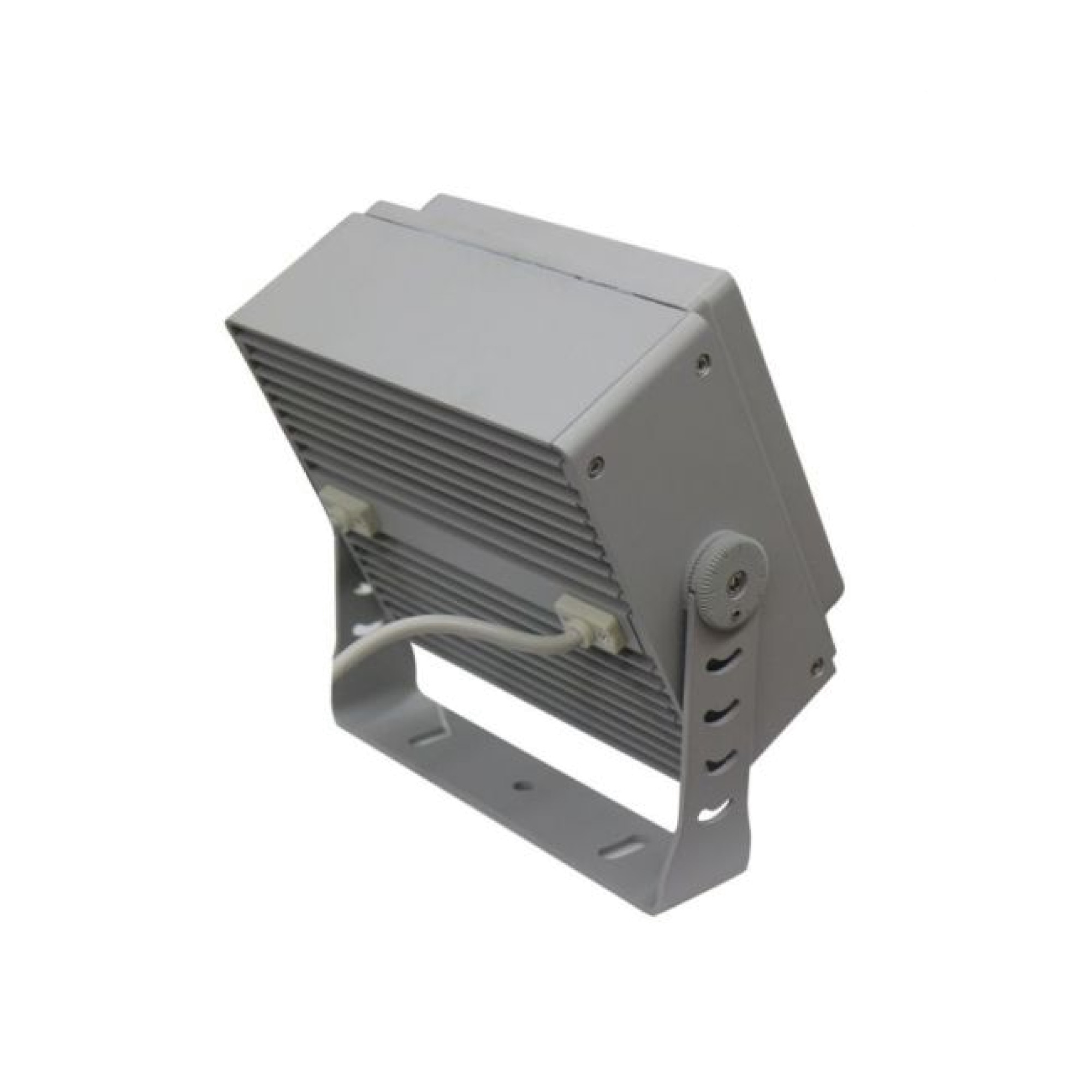 Прожектор светодиодный WRN 1972 24В 72Вт RGB SMD3535 36Д 5˚ SignImpress