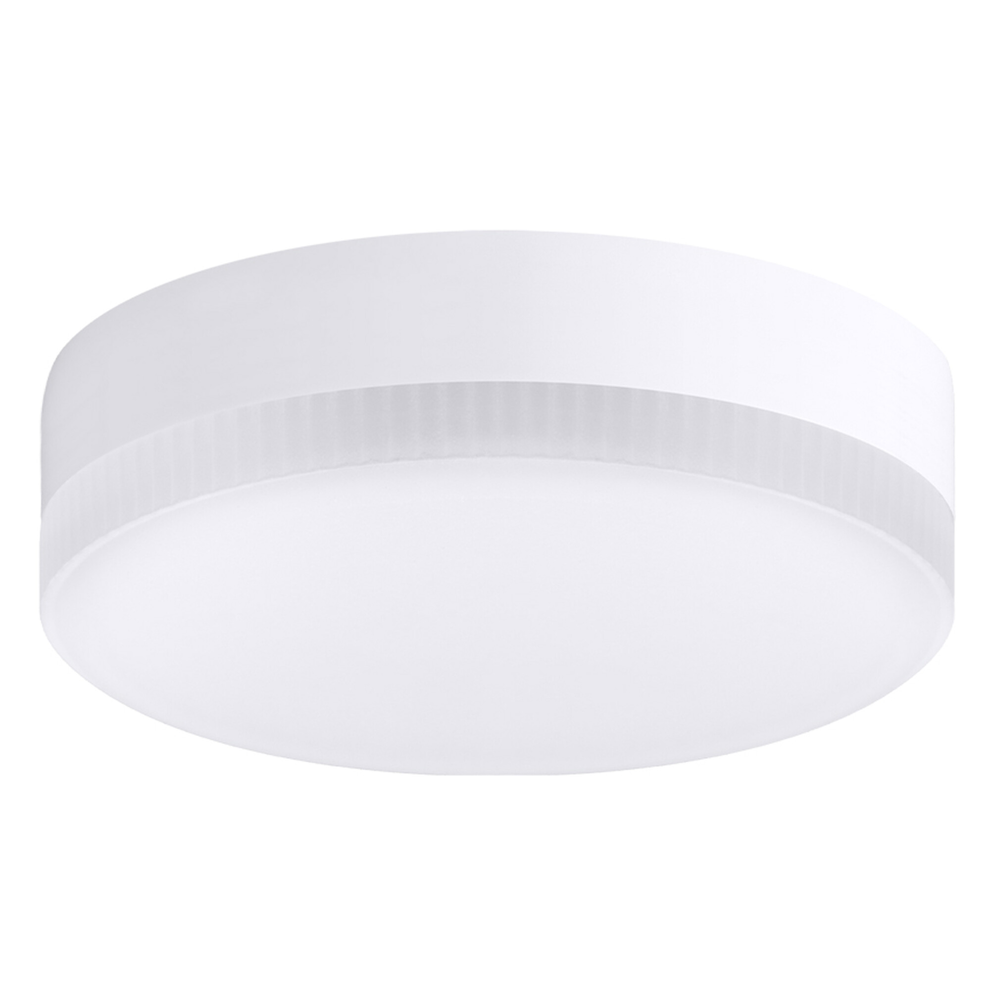 Лампа светодиодная GX53 10Вт 3000К SignImpress