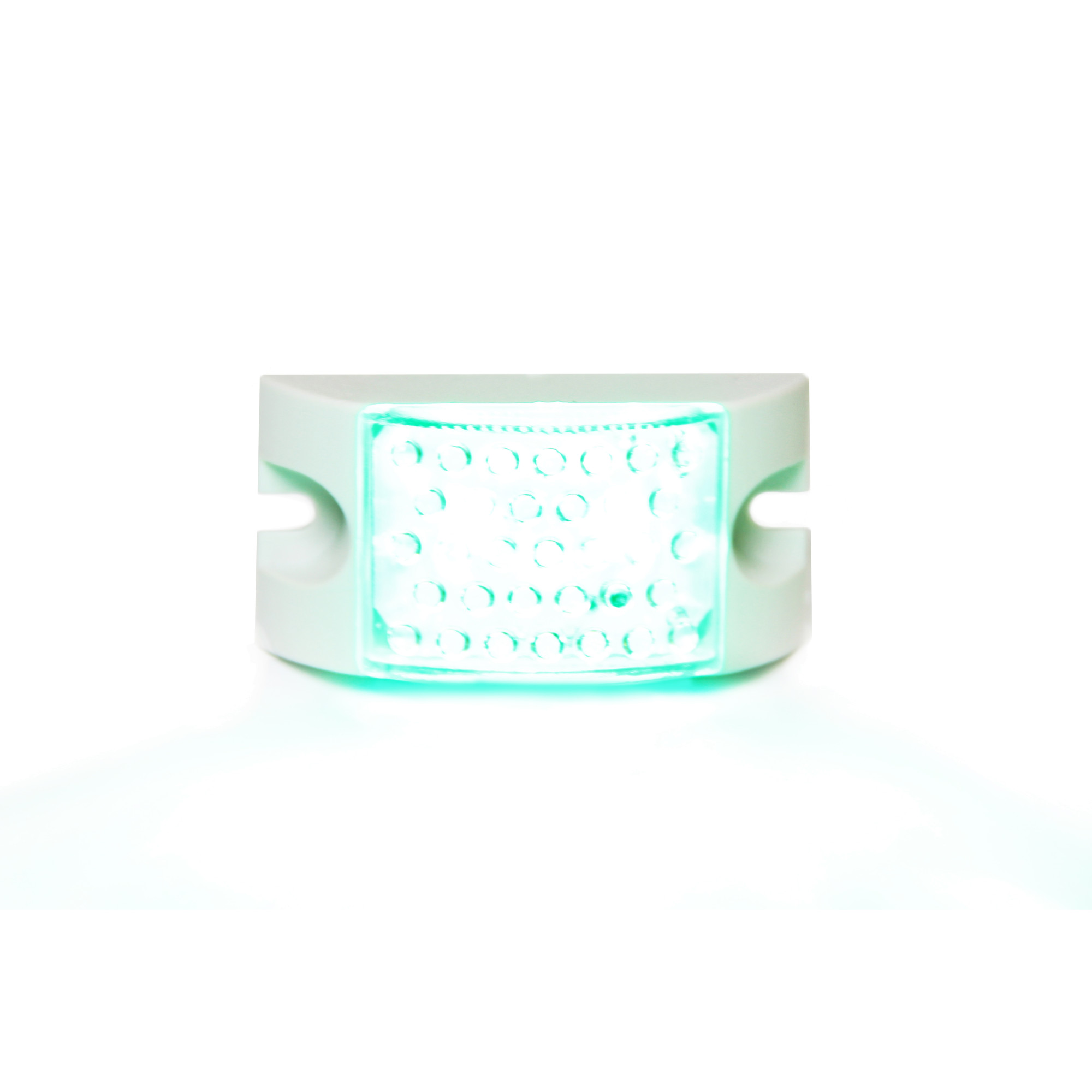 Строб (светильник-вспышка) 