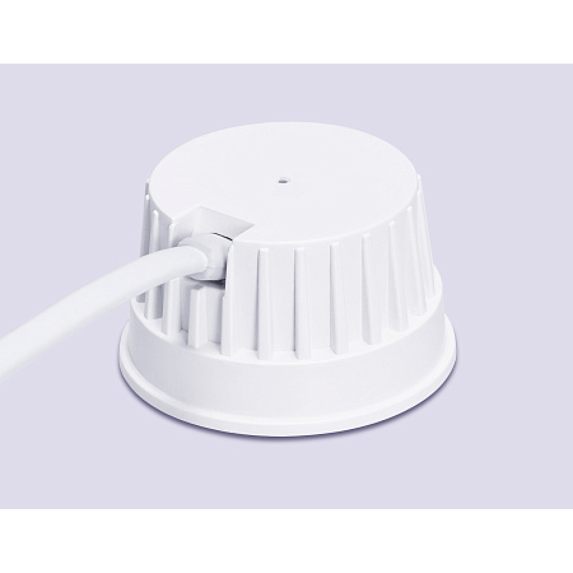 Модуль светодиодный LED MR16-DD 6W 3000K 85-265V Ambrella light