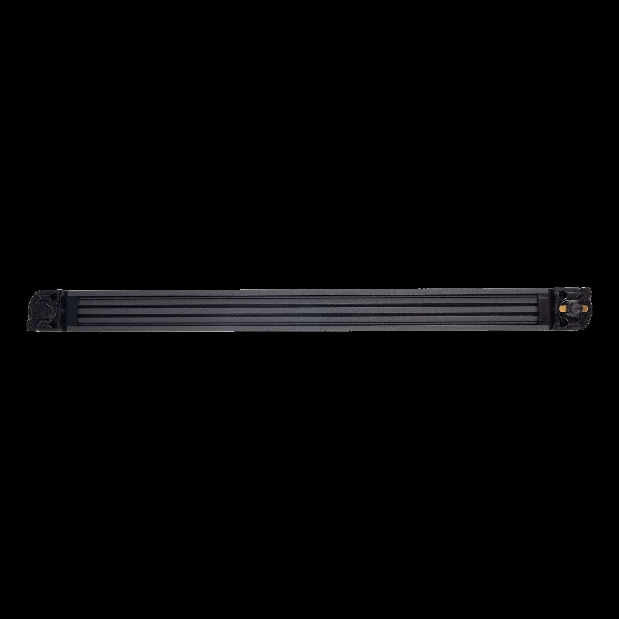 Светильник трековый PTR  4230R 30W 4000K 24° BL (чёрный) 480мм IP40 Jazzway
