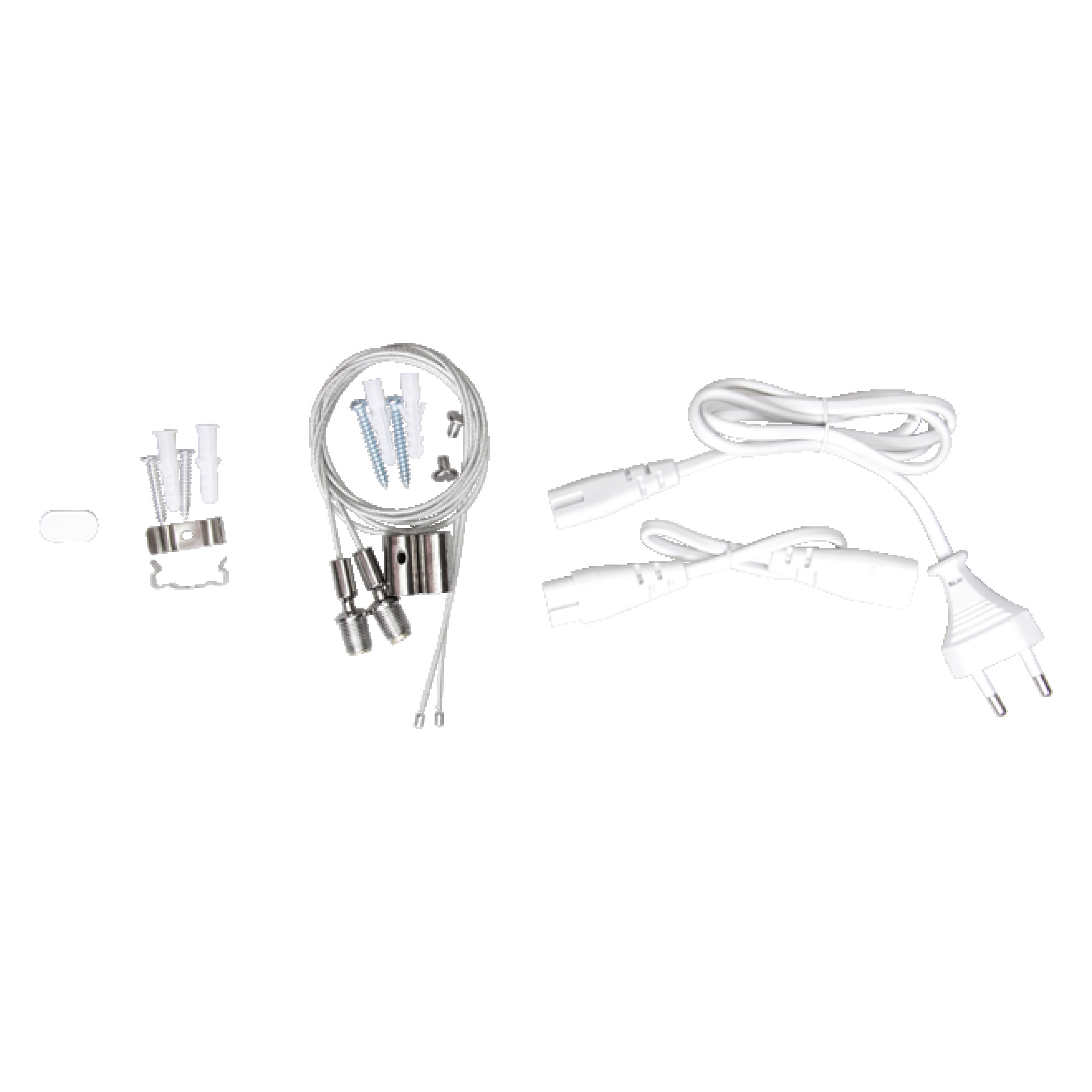 Светильник линейный PPG T8i-1500 Agro 18w IP20  Jazzway (для растений)