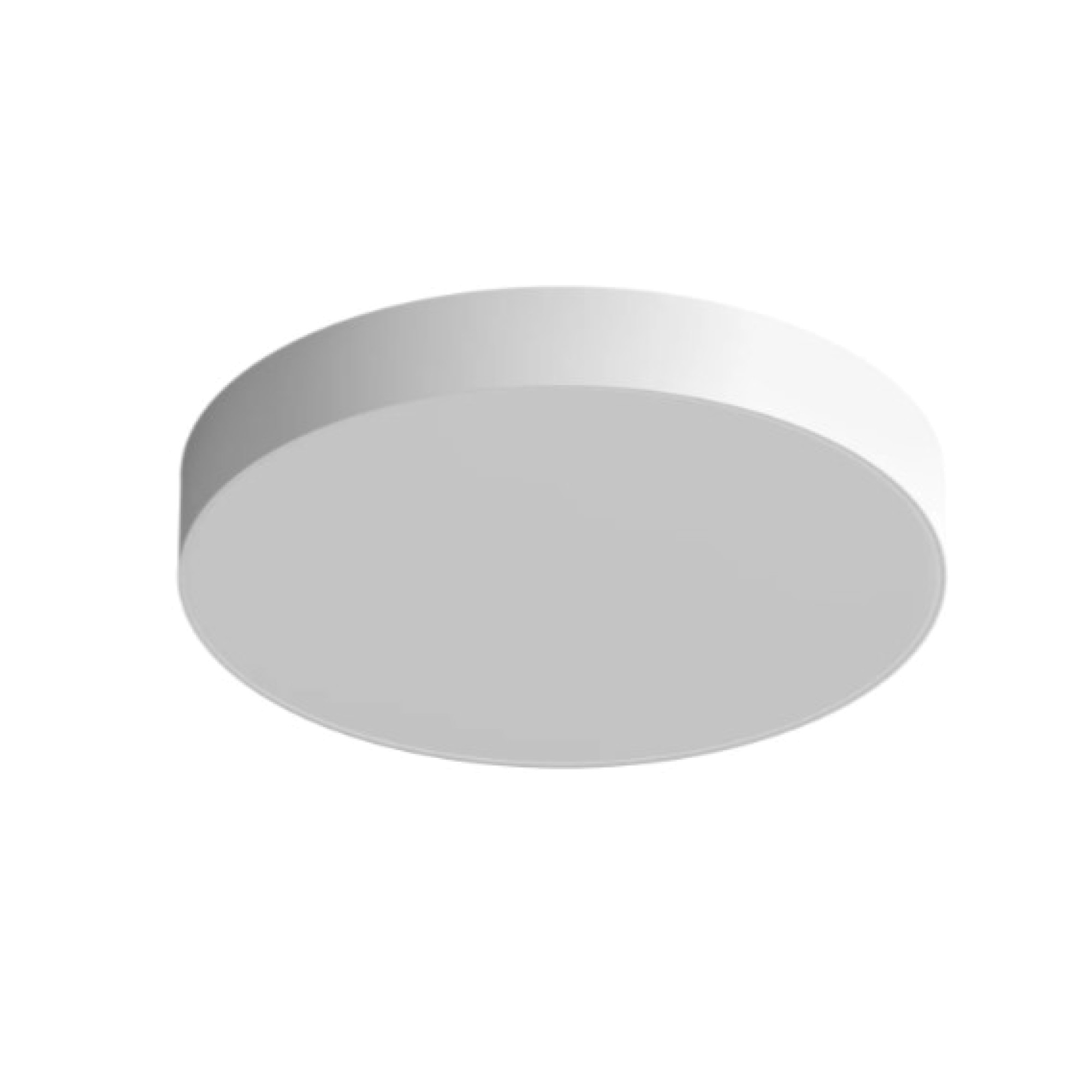 Накладной светильник DK2851-WH Denkirs