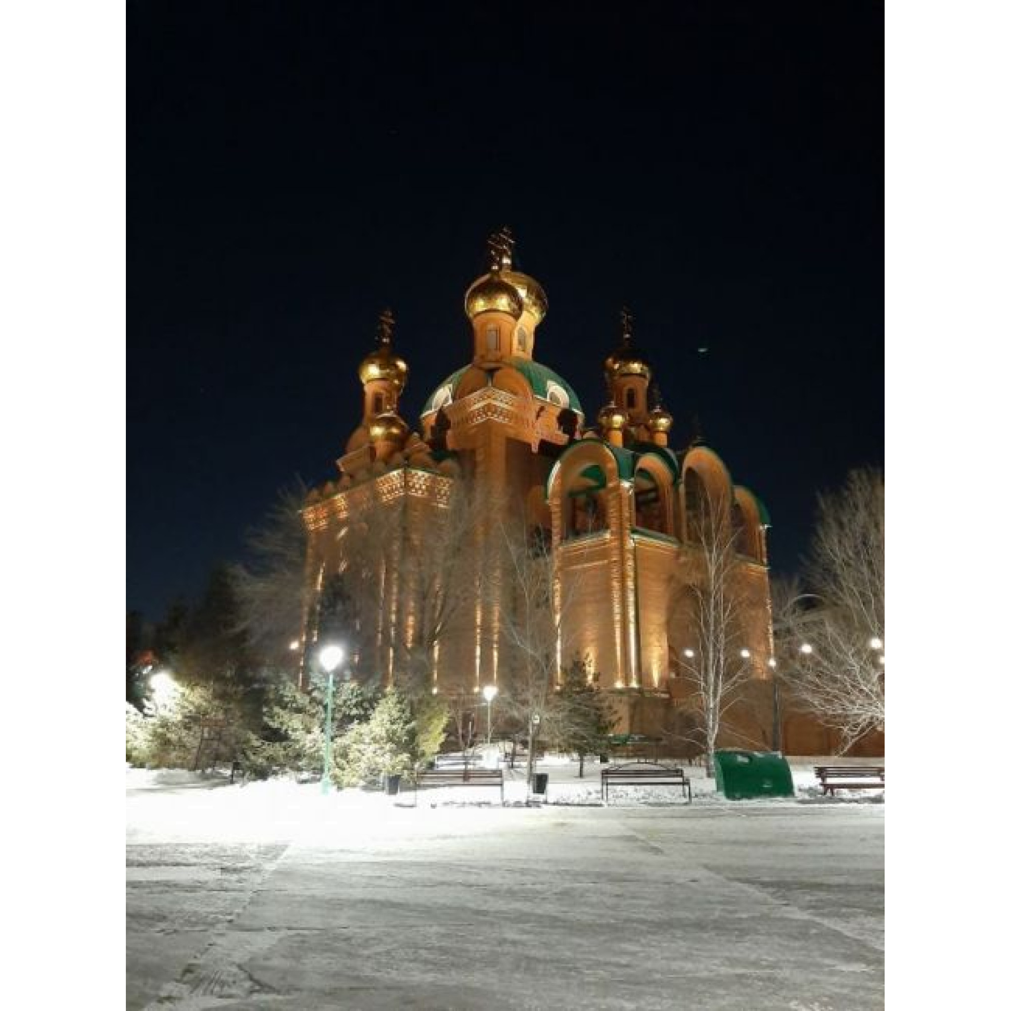 Прожектор светодиодный FN 220В 10Вт Тёпло-белый 3° SignImpress