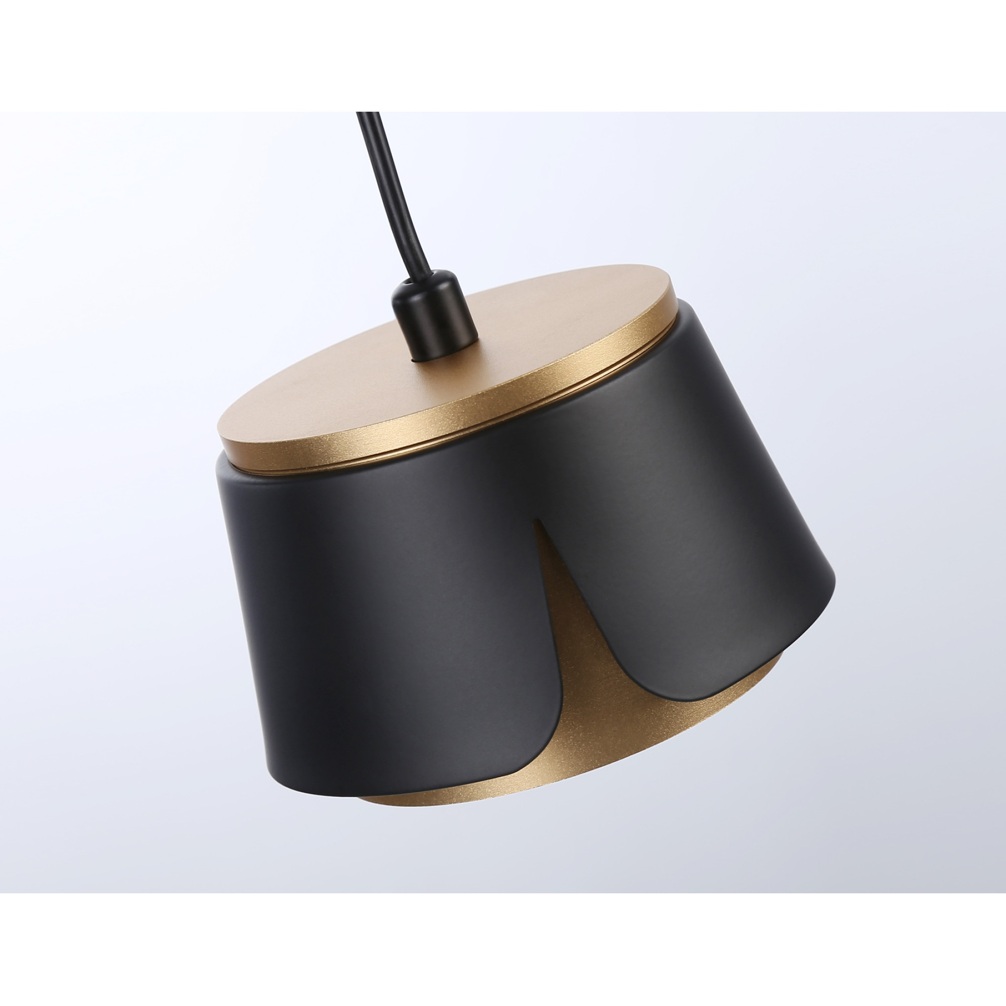 Подвесной светильник Techno Spot Techno family TN71247 Ambrella light