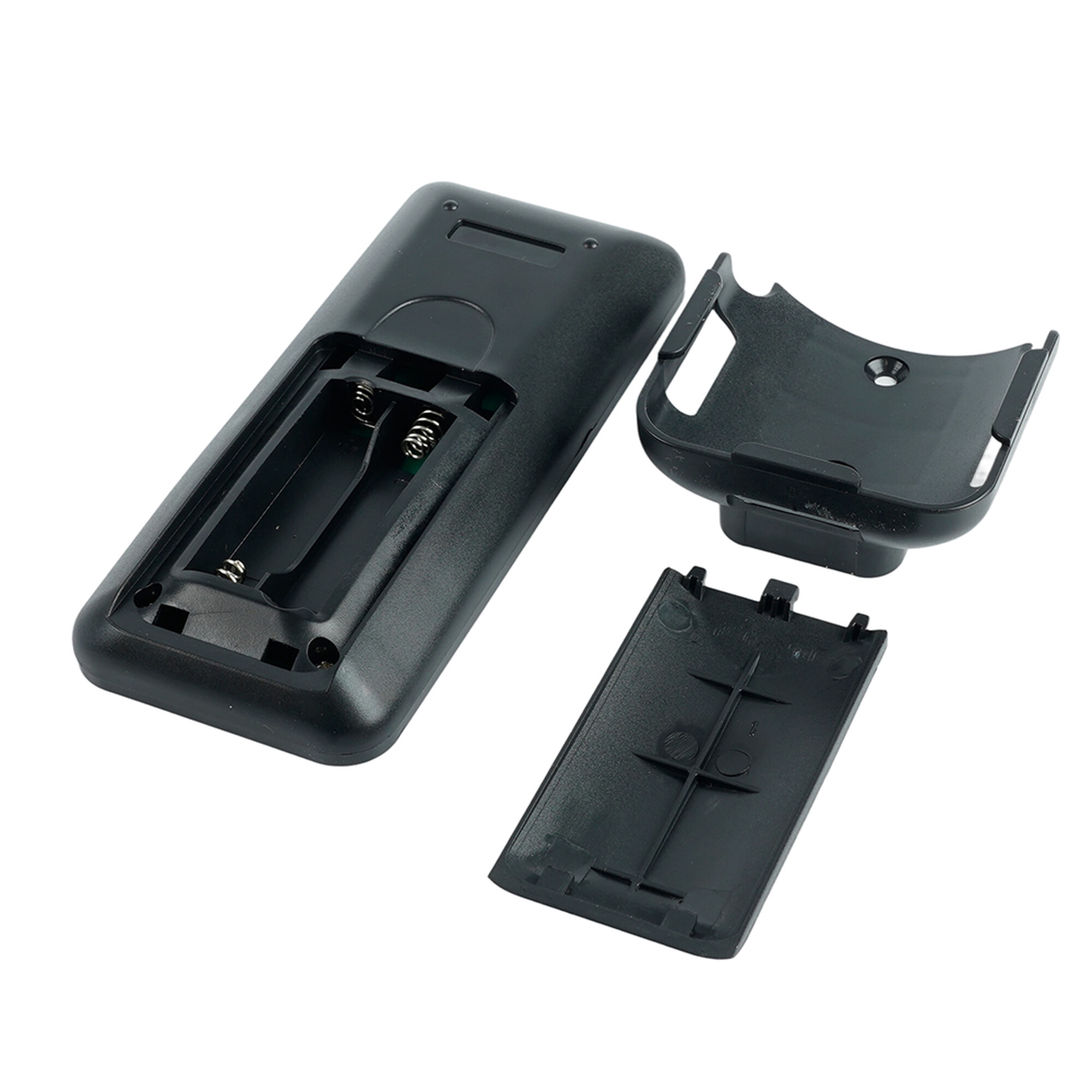 Контроллер ДИММЕР с пультом, таймером и визуализатором звука, 12-24-48V LD481 Feron