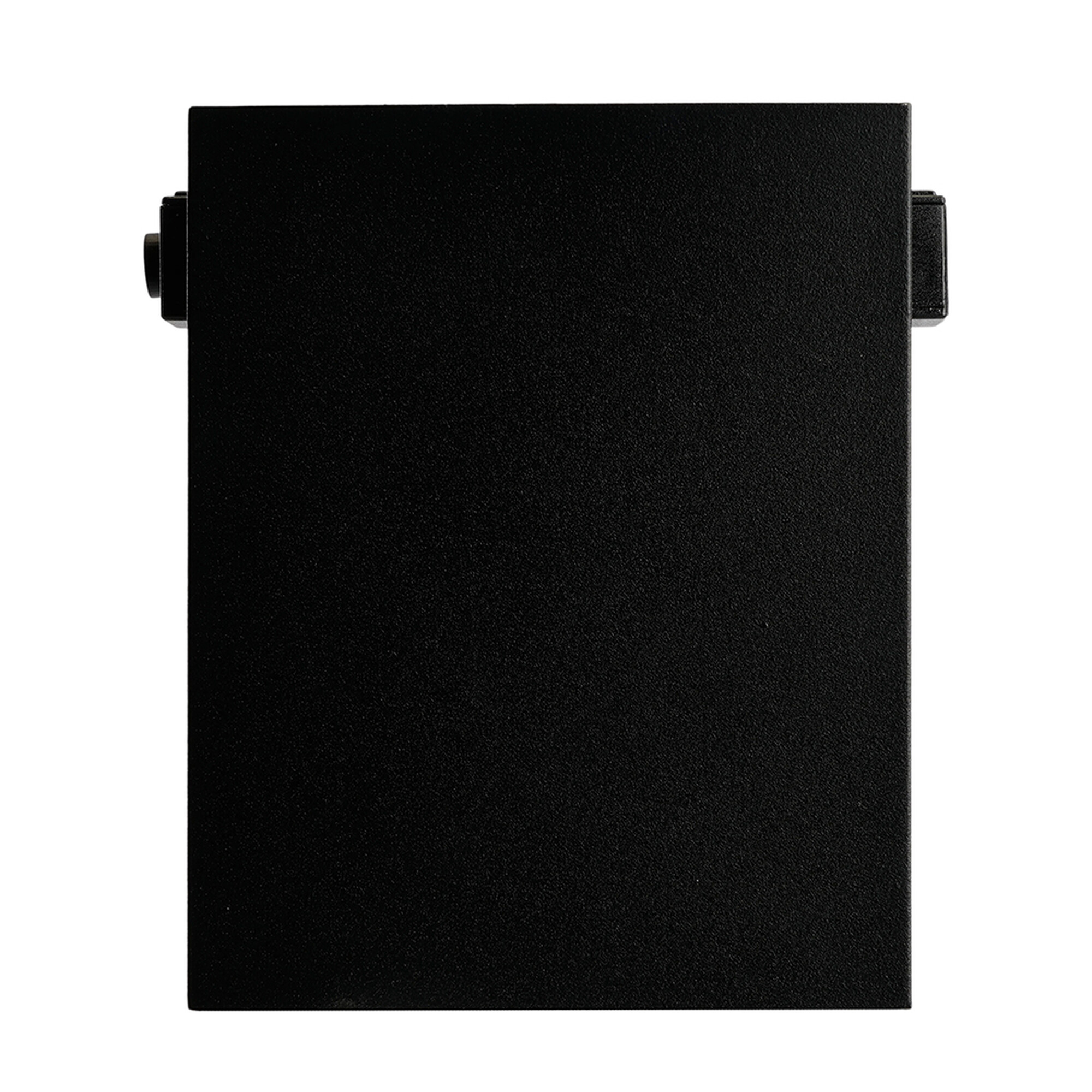 Светильник светодиодный MGN309 трековый низковольтный 12W, 1080 Lm, 4000К, 35 градусов, черный Feron