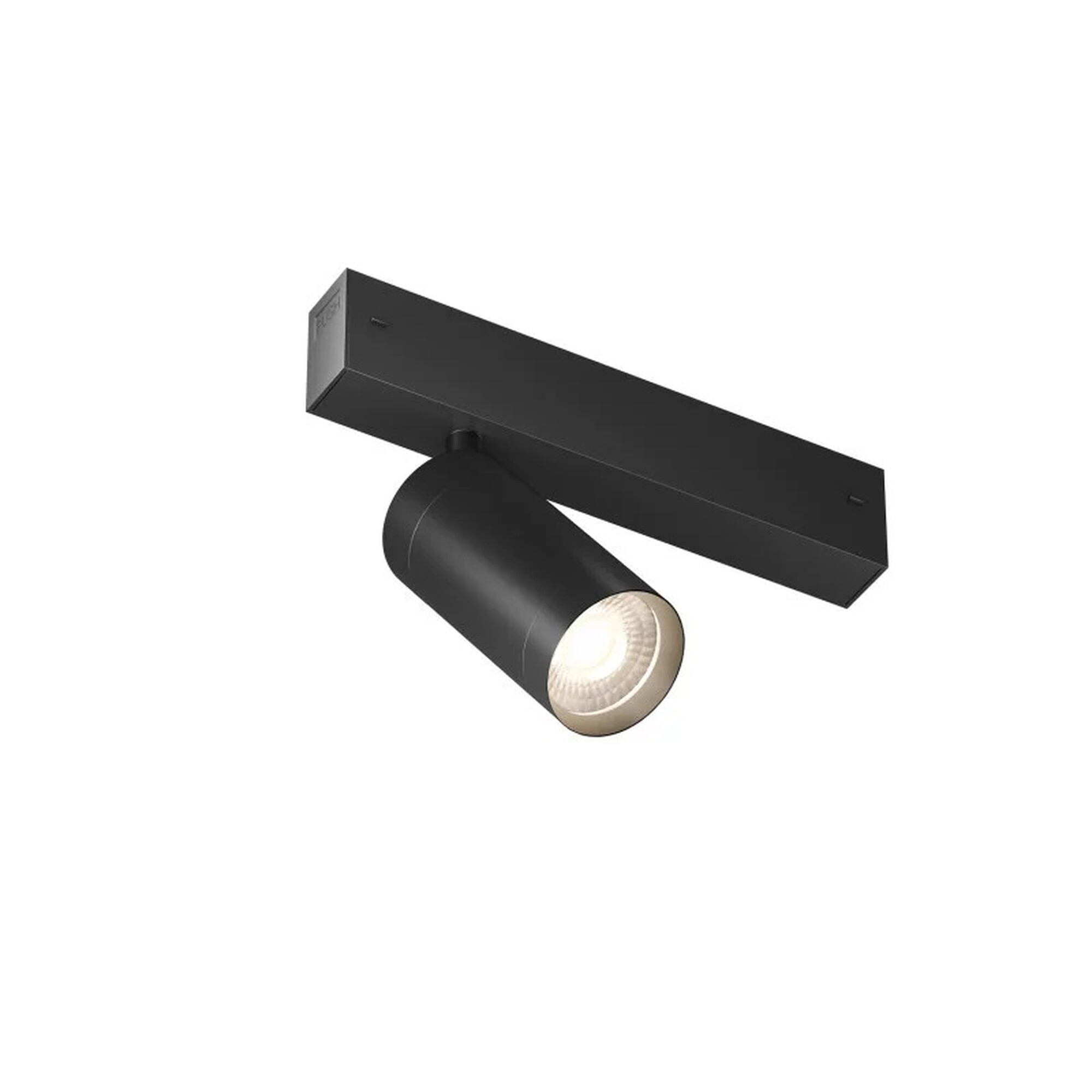 Акцентный светильник SMART SPOT ZigBee Denkirs