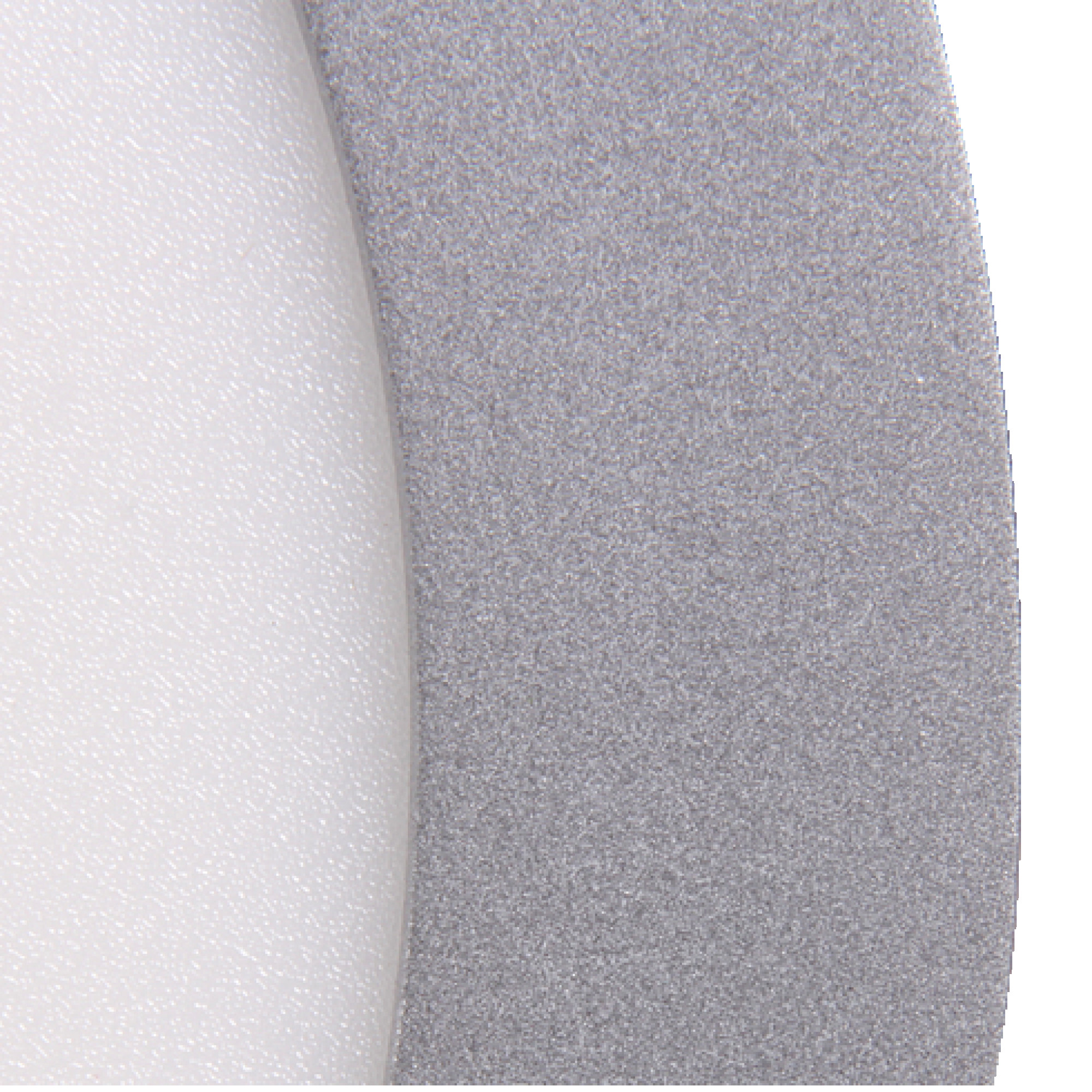 Светильник встраиваемый круг PPL- RPG  алюм 12w 4000K d170*25mm IP20 (IP40) Jazzway