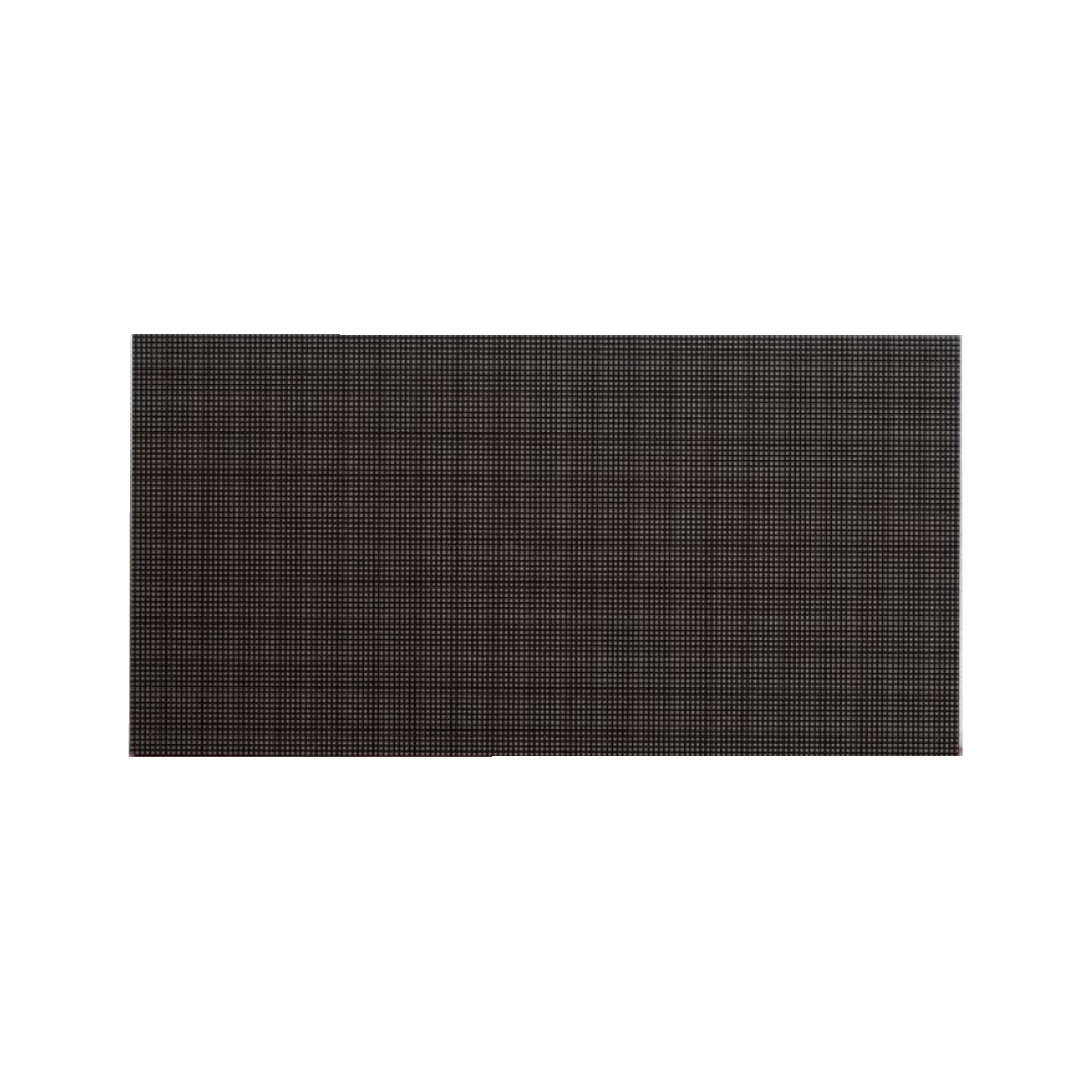 Модуль светодиодный Indoor P2 3840Hz SMD1515 RGB 500cd (320*160mm) CHB17Z-Z063 GKGD