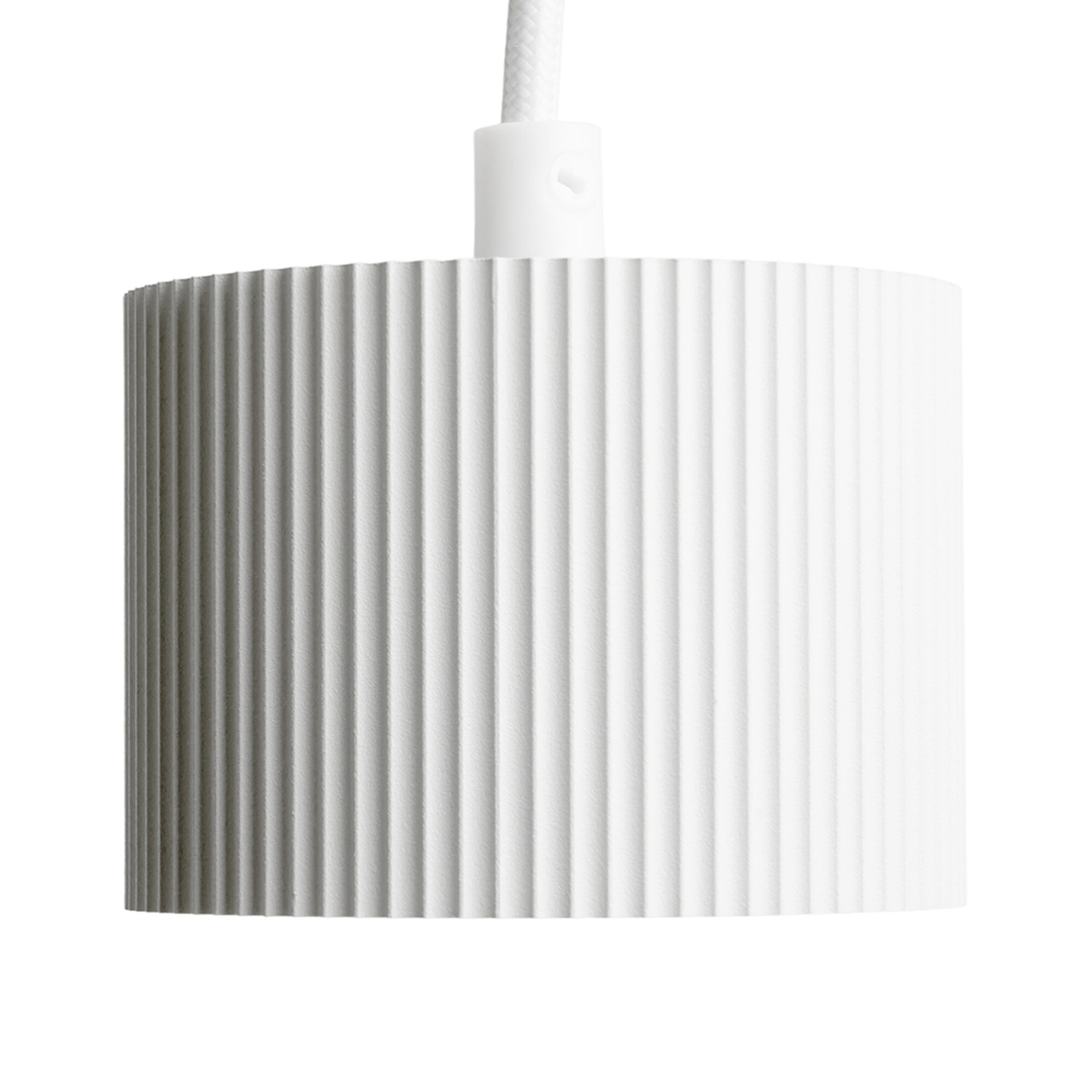 Светильник потолочный на подвесе GX53 12W 230V, белый HL4588 Feron