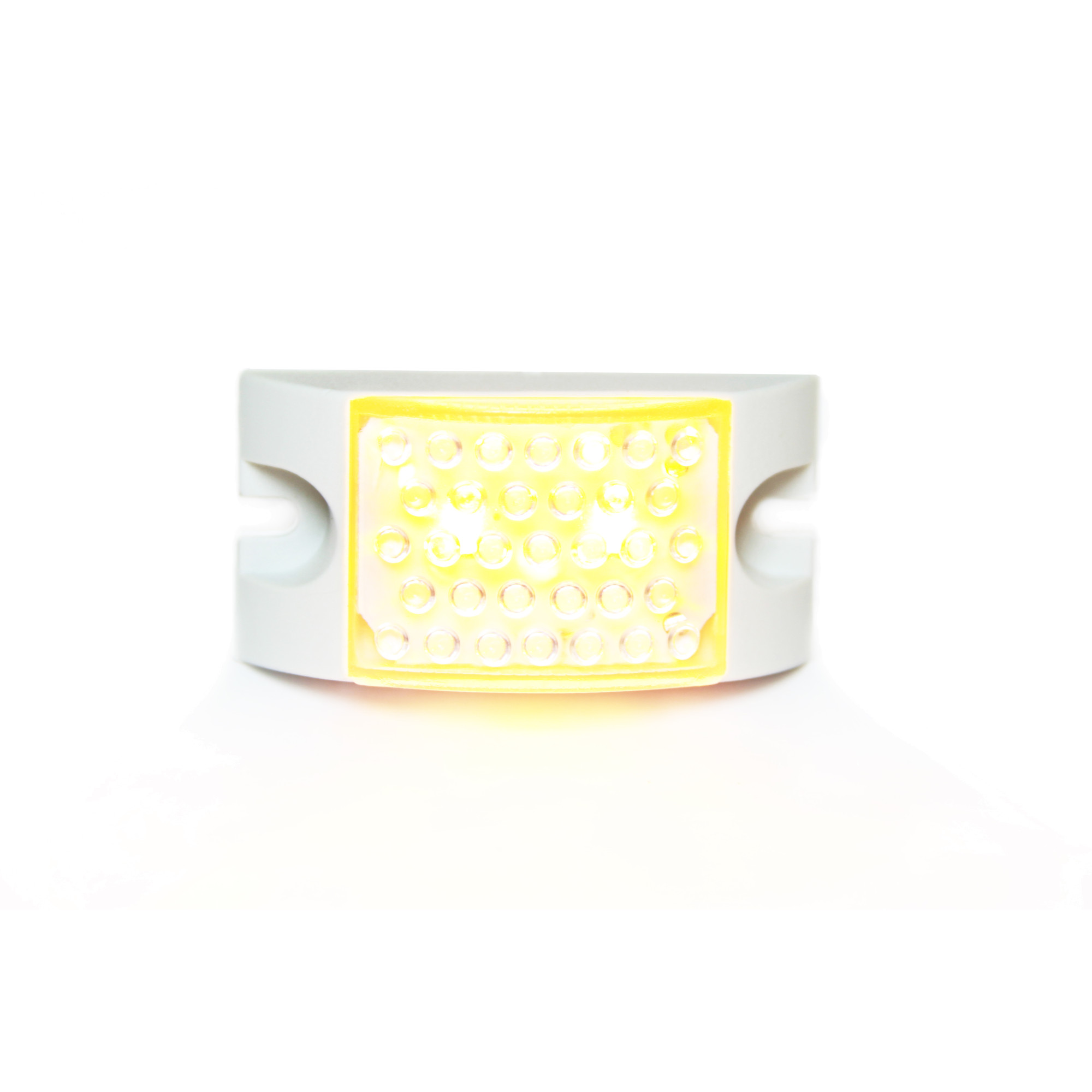 Строб (светильник-вспышка) 