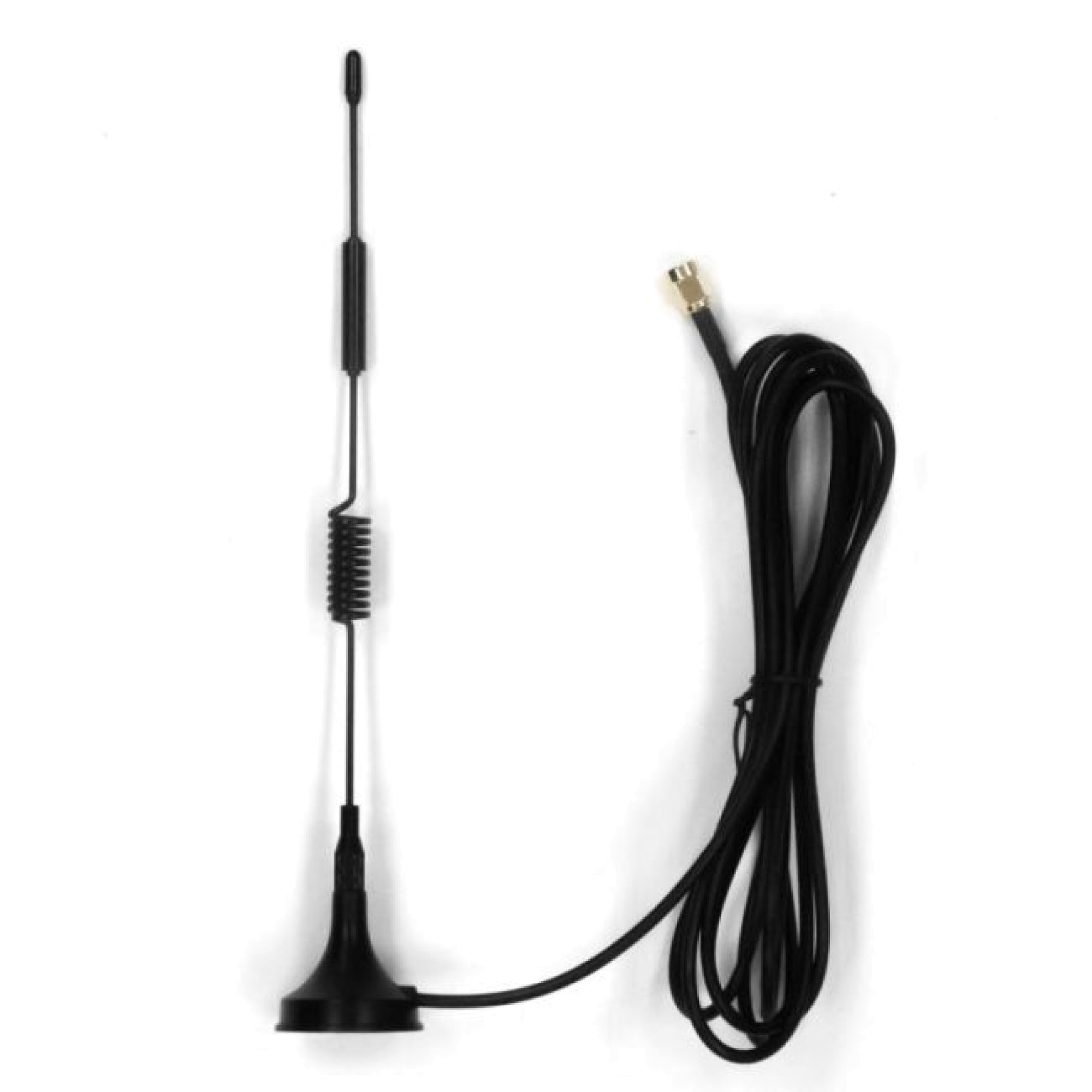 Зарядная станция, кабельная InterSmart T1 11,5кВт 4G+WiFi