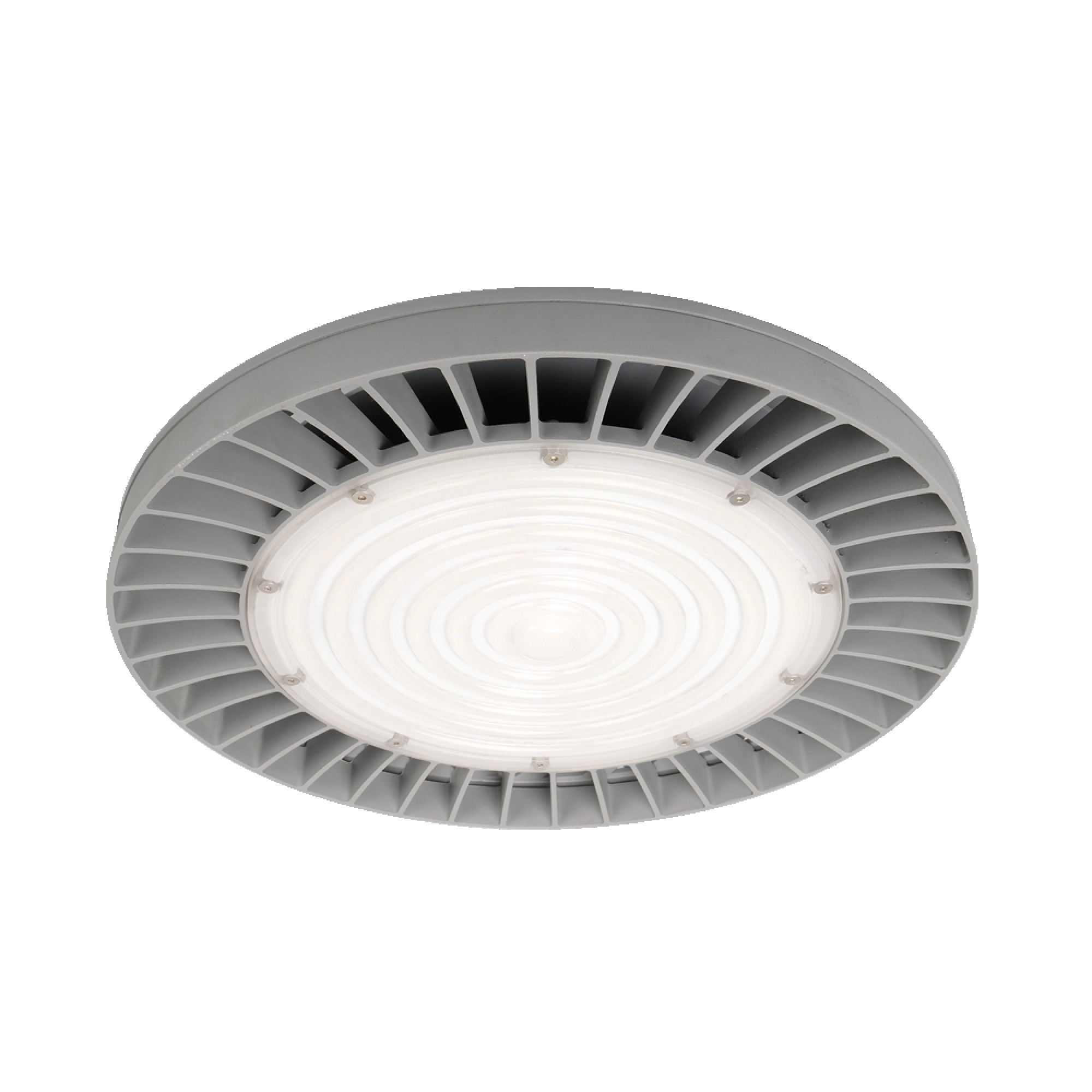 Светильник для выс.пролетов светодиодный PHB  PRO-5 100w 5000K 90° IP65 (5 лет гар) Jazzway