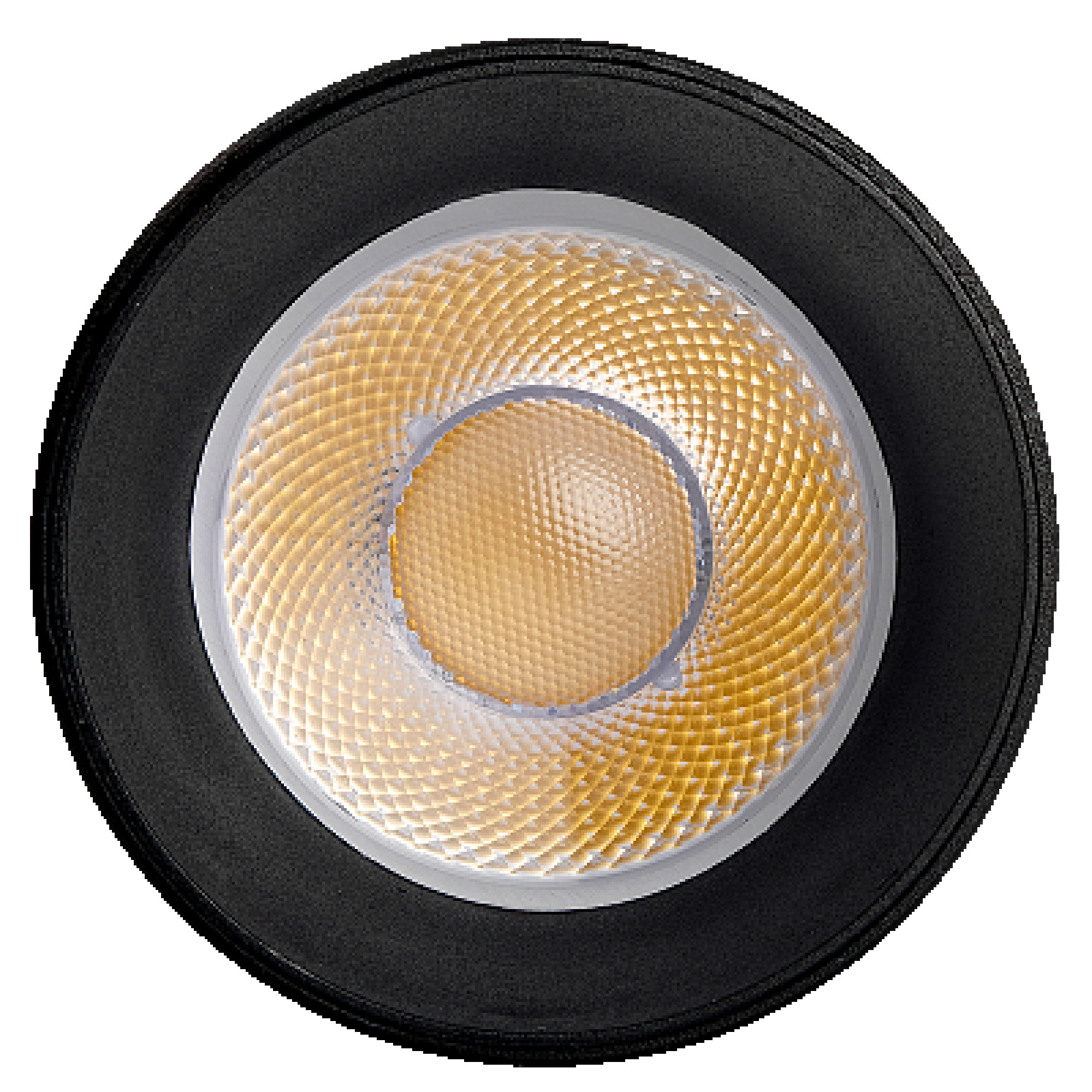 Трековый светильник светодиодный PTR 0715 15w 5000K 24° BL IP40 Jazzway