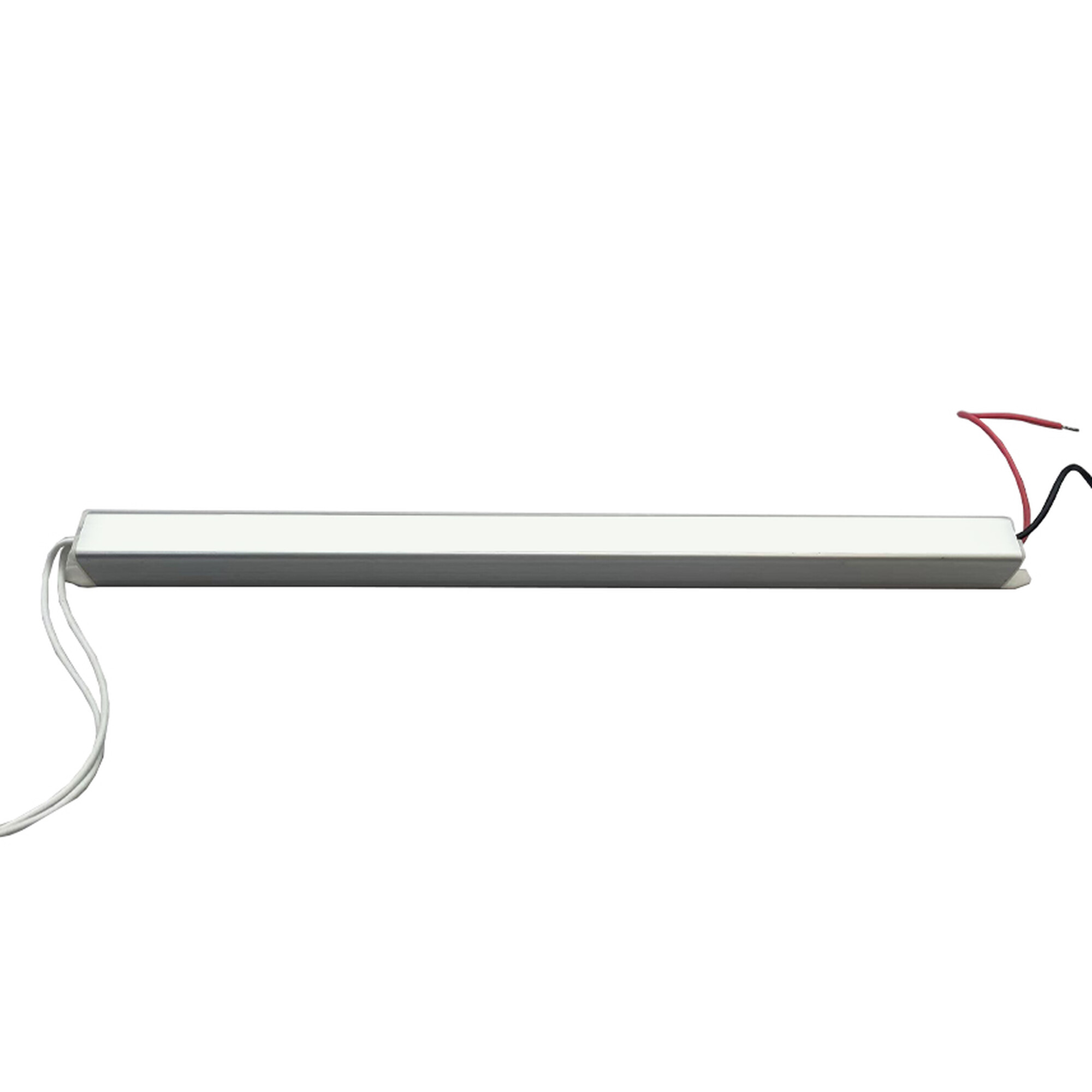 Блок питания сверхтонкий 36Вт 24В IP20  SignImpress