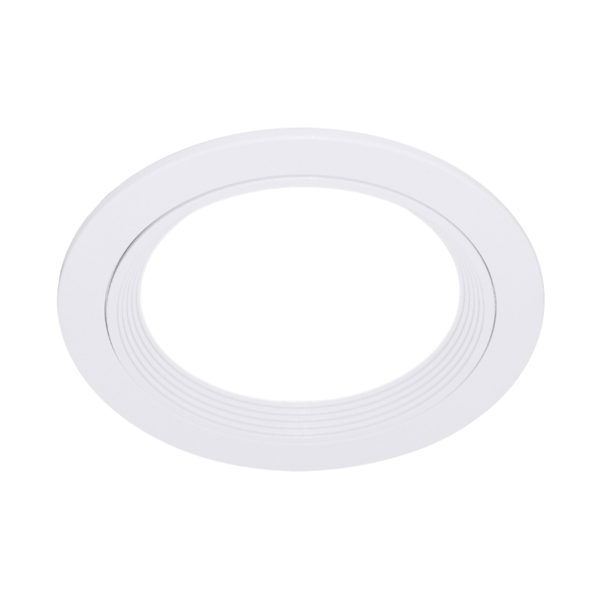 Светильник встраиваемый GX53 круг 46178 Белый SignImpress