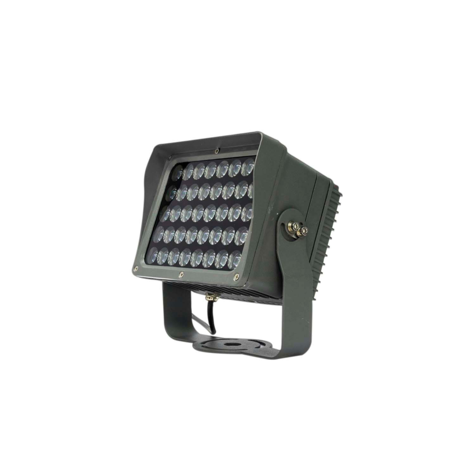 Прожектор архитектурный WR40/Y