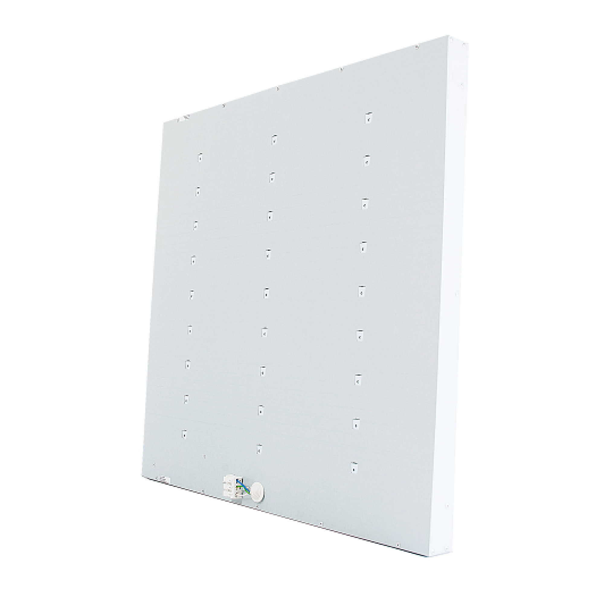 Светильник светодиодный ССВ 41-4500-А50 универсал (41 Вт, 4446 Лм, 2,5 кг) Ферекс