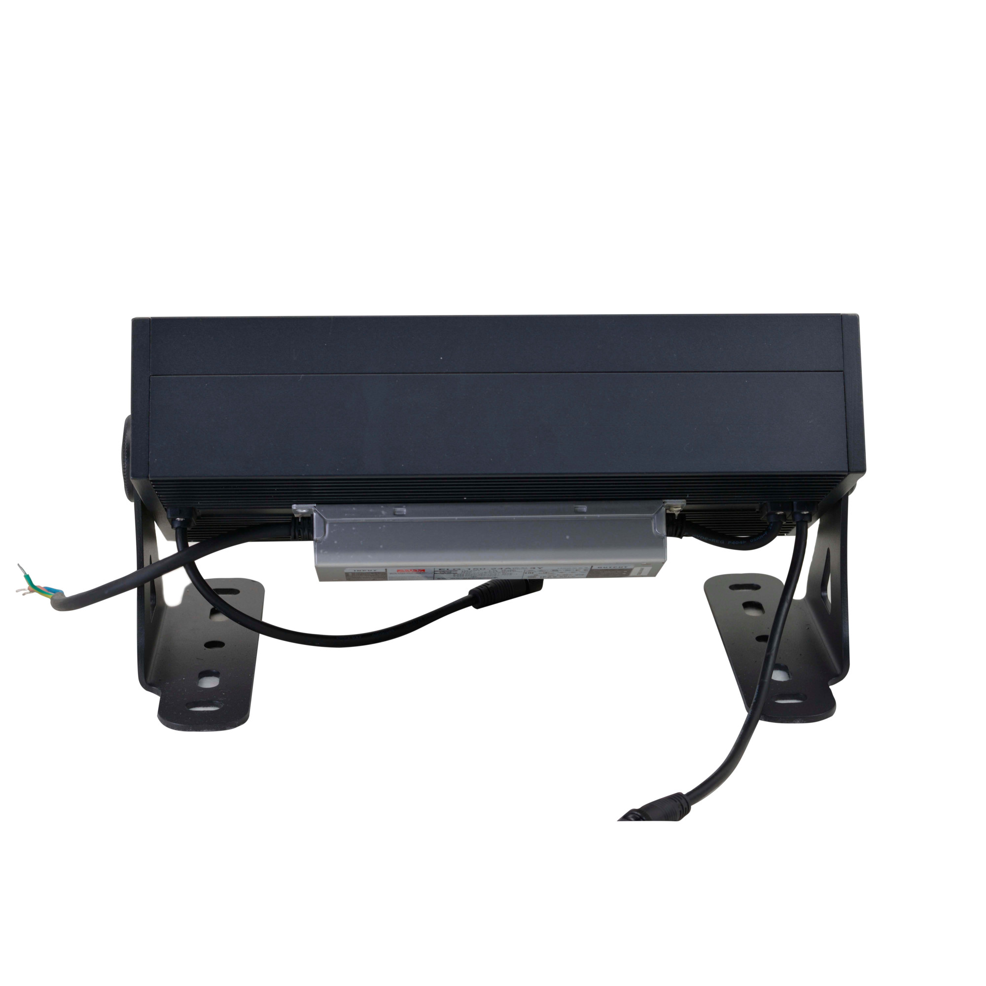 Прожектор светодиодный WRN 220В 72Вт 6000K 36Д 8˚ IP65 SignImpress