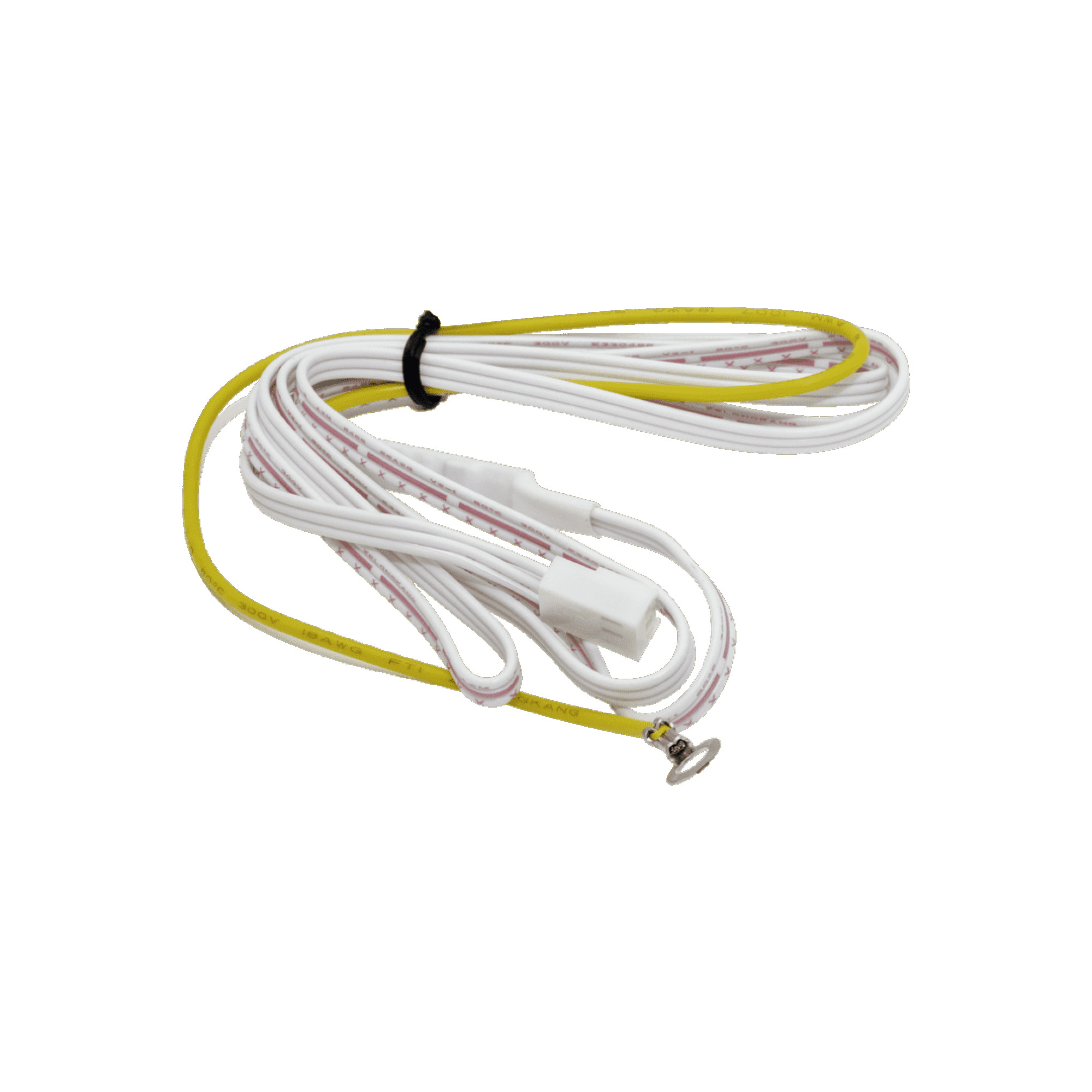 Cенсорный диммер 