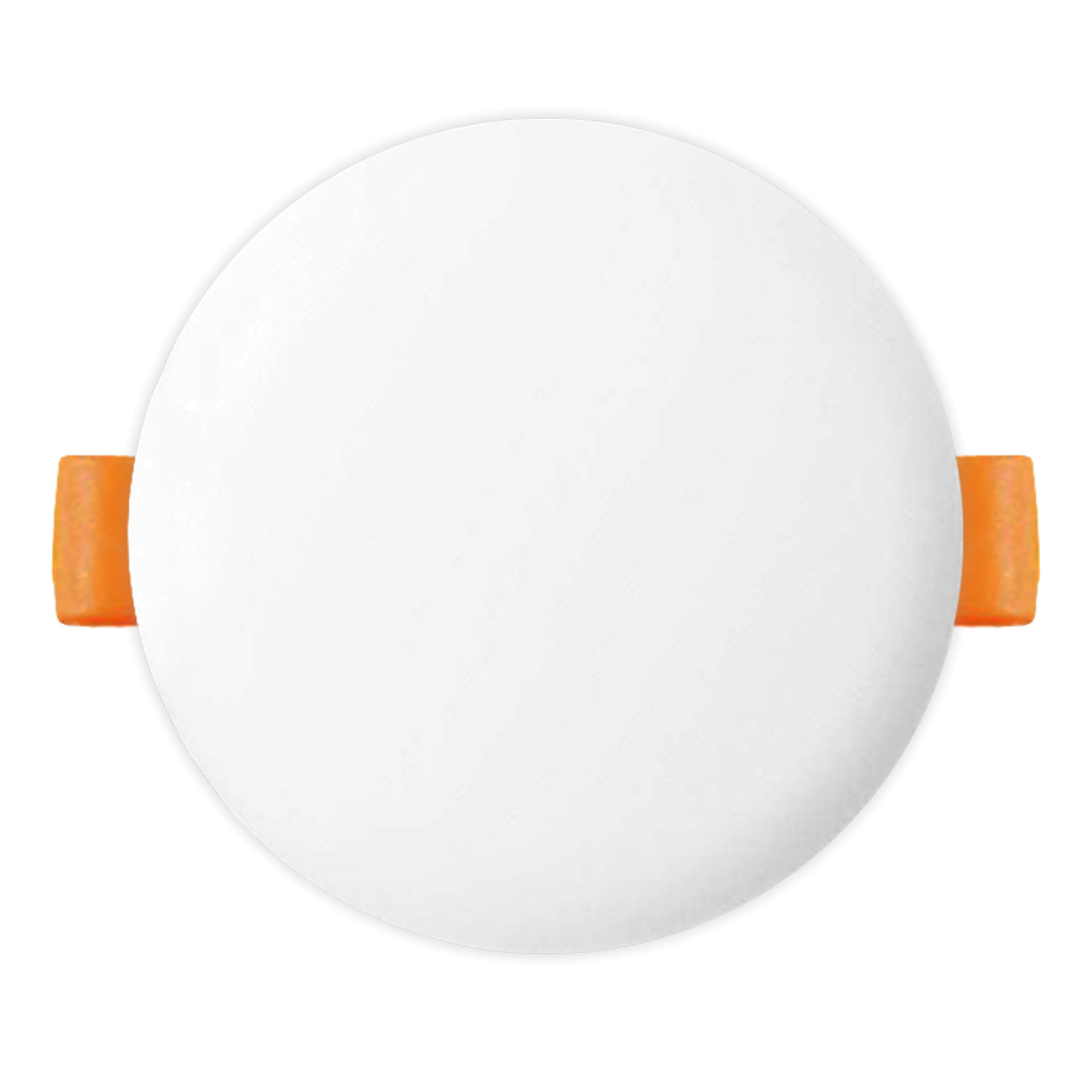 Светильник светодиодный регулируемый (до 205мм) 32Вт 6000K 2800Лм круг SignImpress