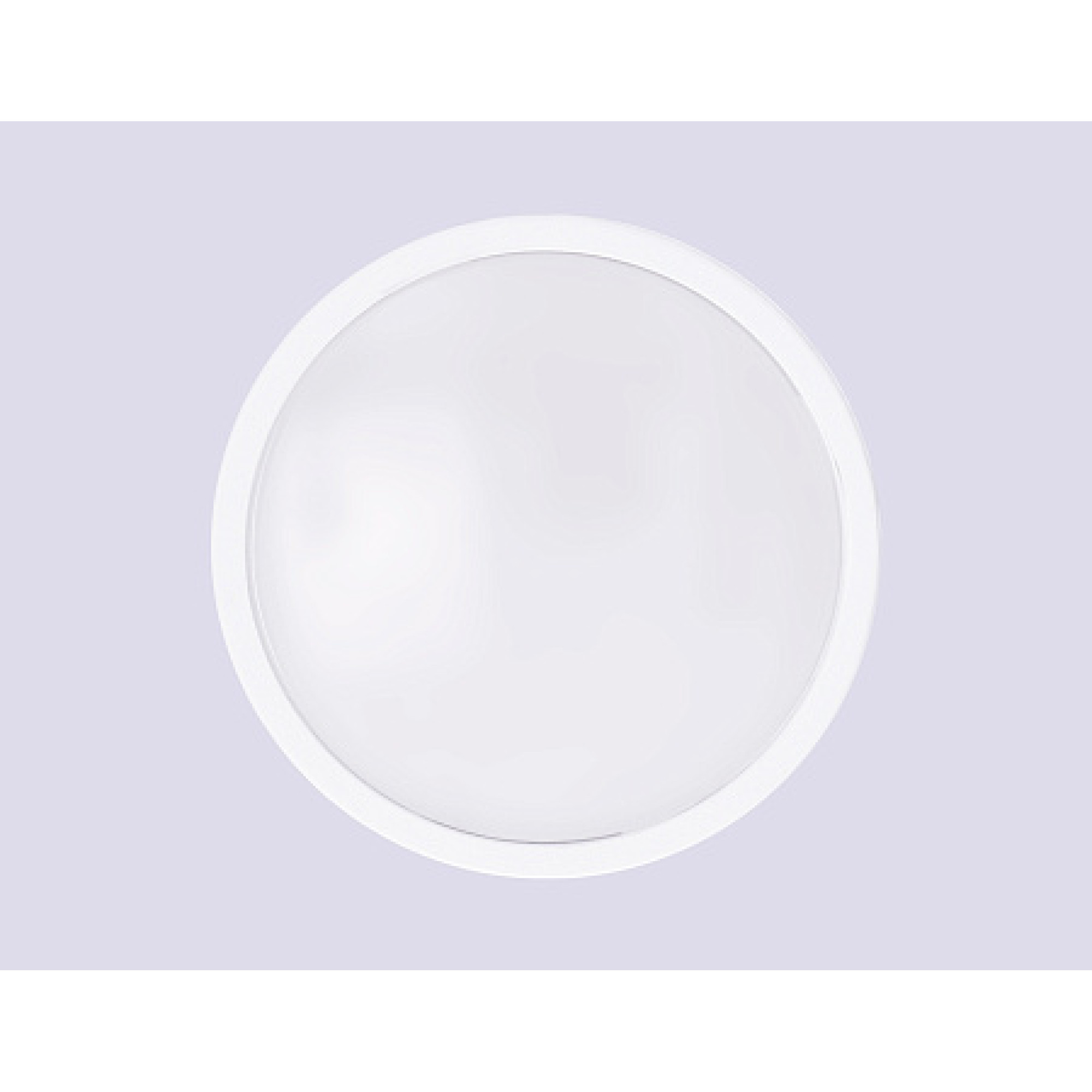 Модуль светодиодный LED MR16-DD 6W 3000K 85-265V Ambrella light