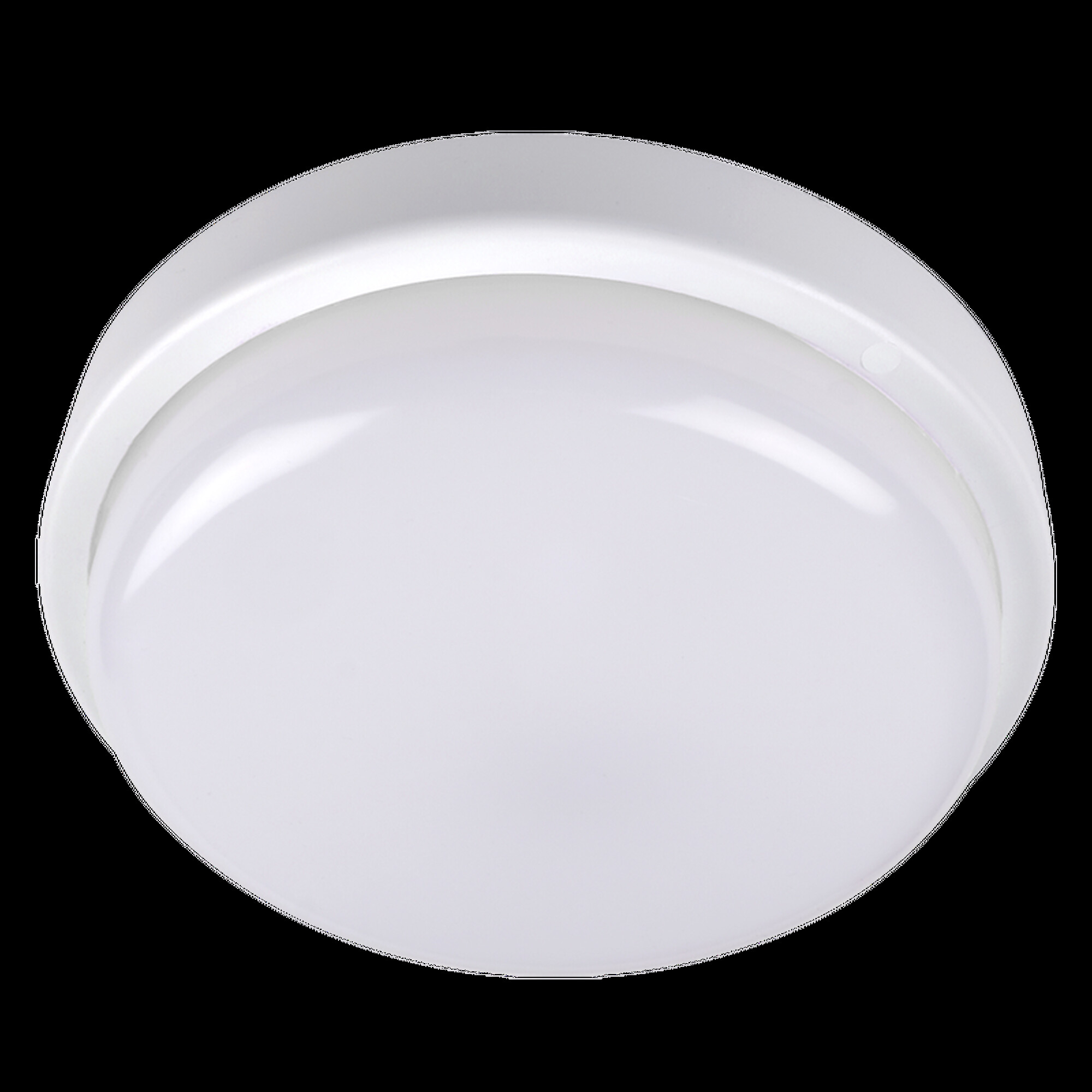 Светильник светодиодный PBH - PC2-RA 18W 6500K WHITE IP65 Jazzway