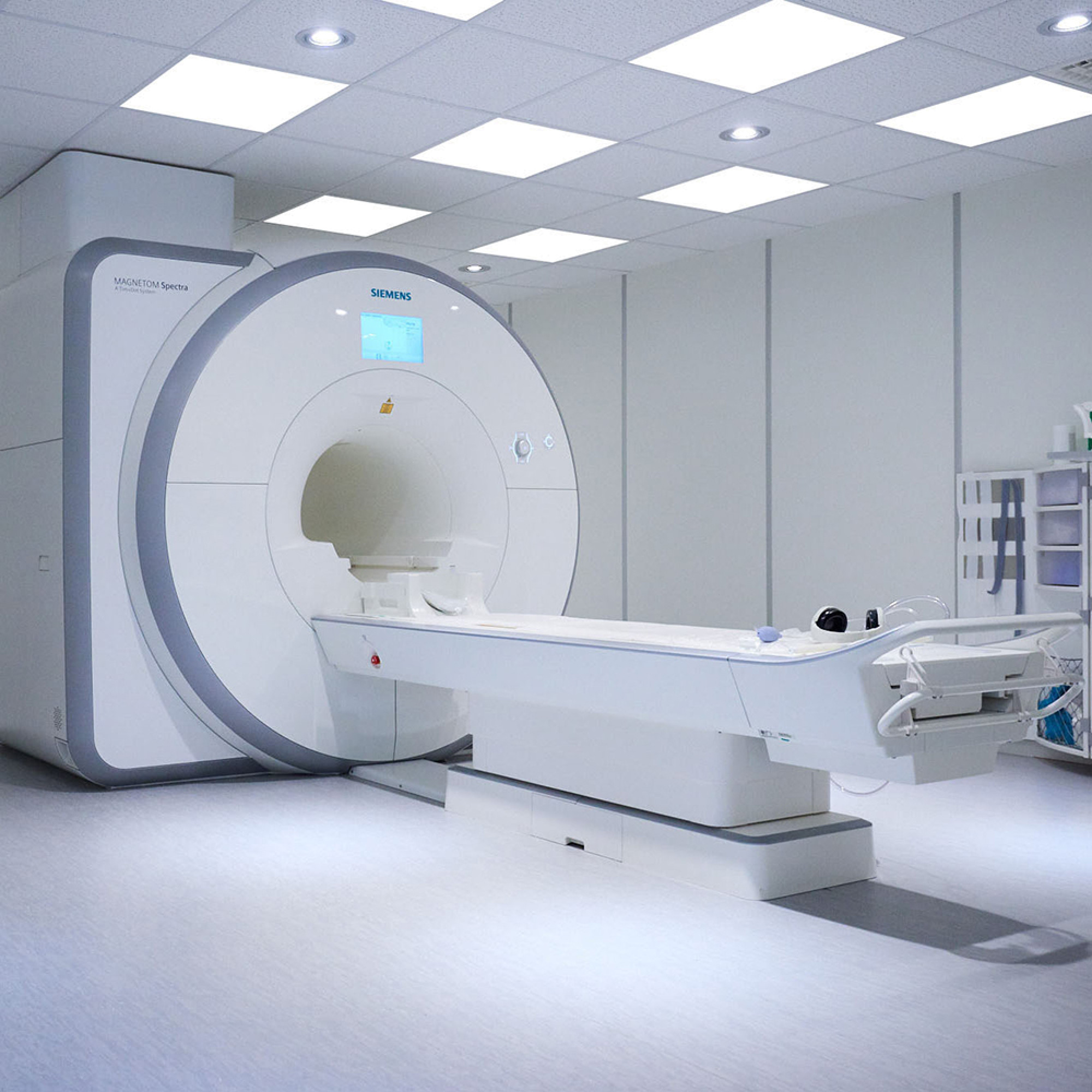 Универсальная светодиодная панель MASTER ДВО 40W-5000К-595х595х40-опал IP40 KZS Feron