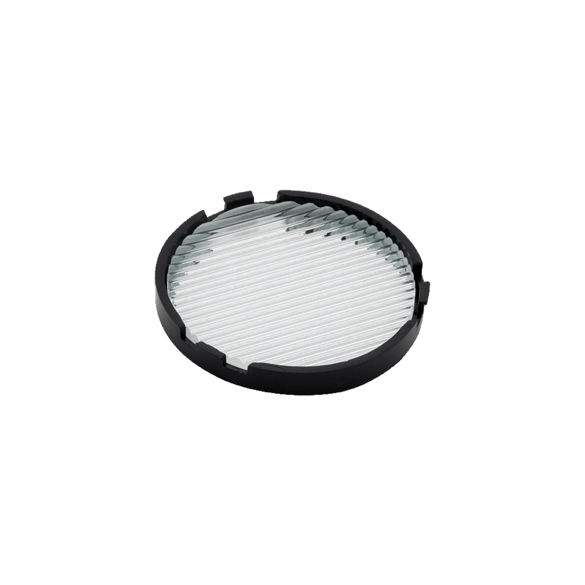 Рассеиватель эллиптический SWG