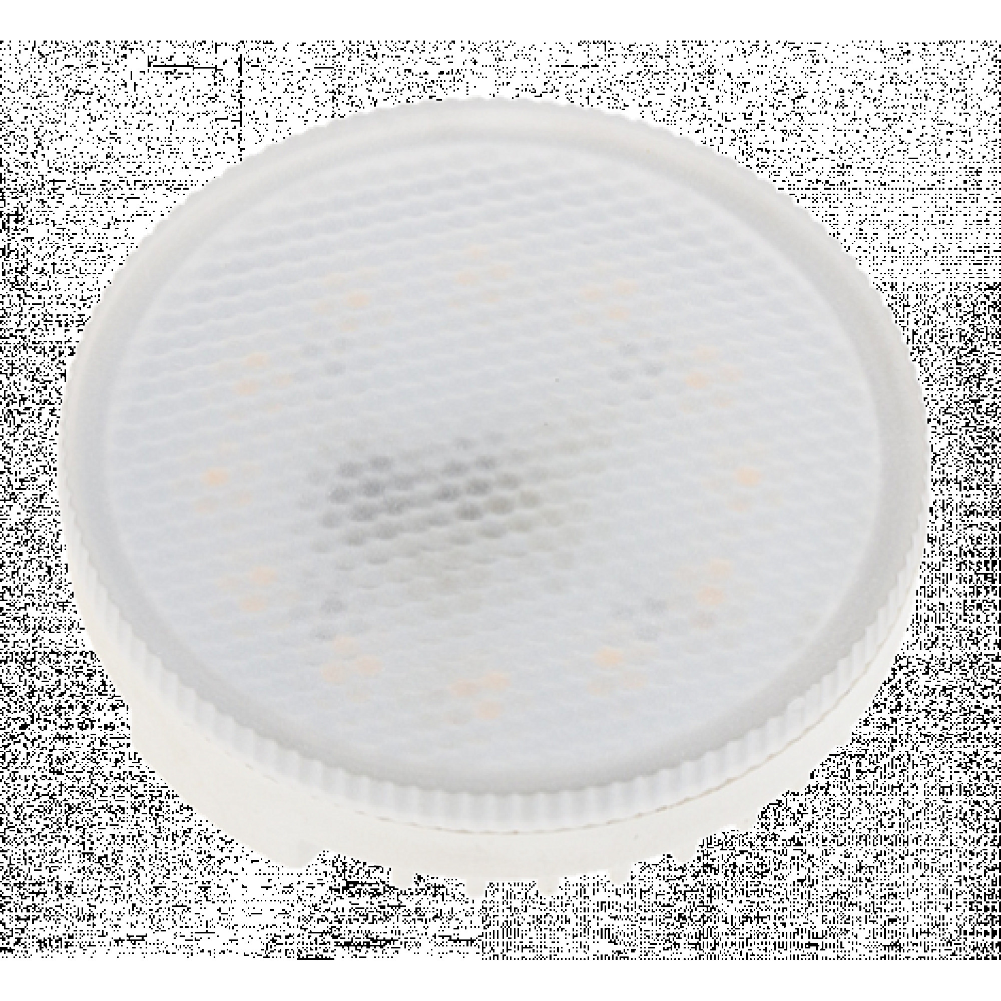 Лампа светодиодная PLED-GX53 10w=75 5000K 840Lm 230/50 Power Jazzway