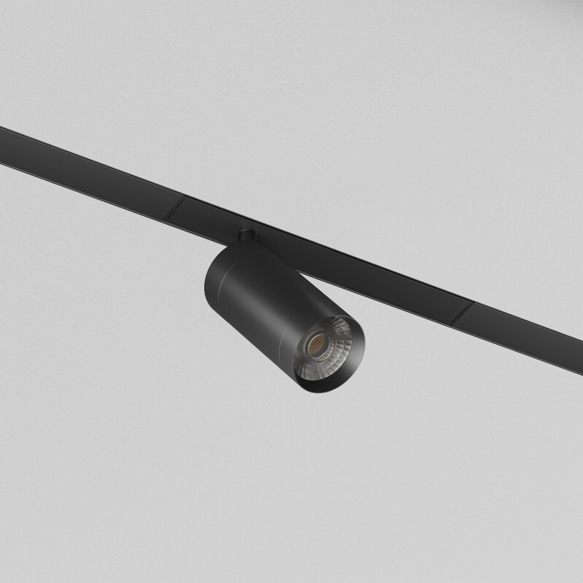 Акцентный светильник SMART SPOT ZigBee Denkirs