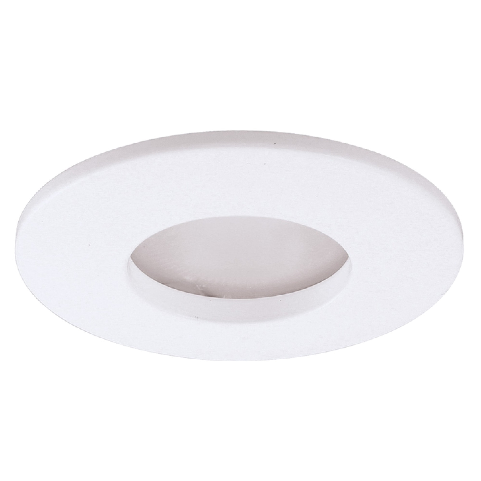 Встраиваемый светильник Aqua A5440PL-1WH Arte Lamp