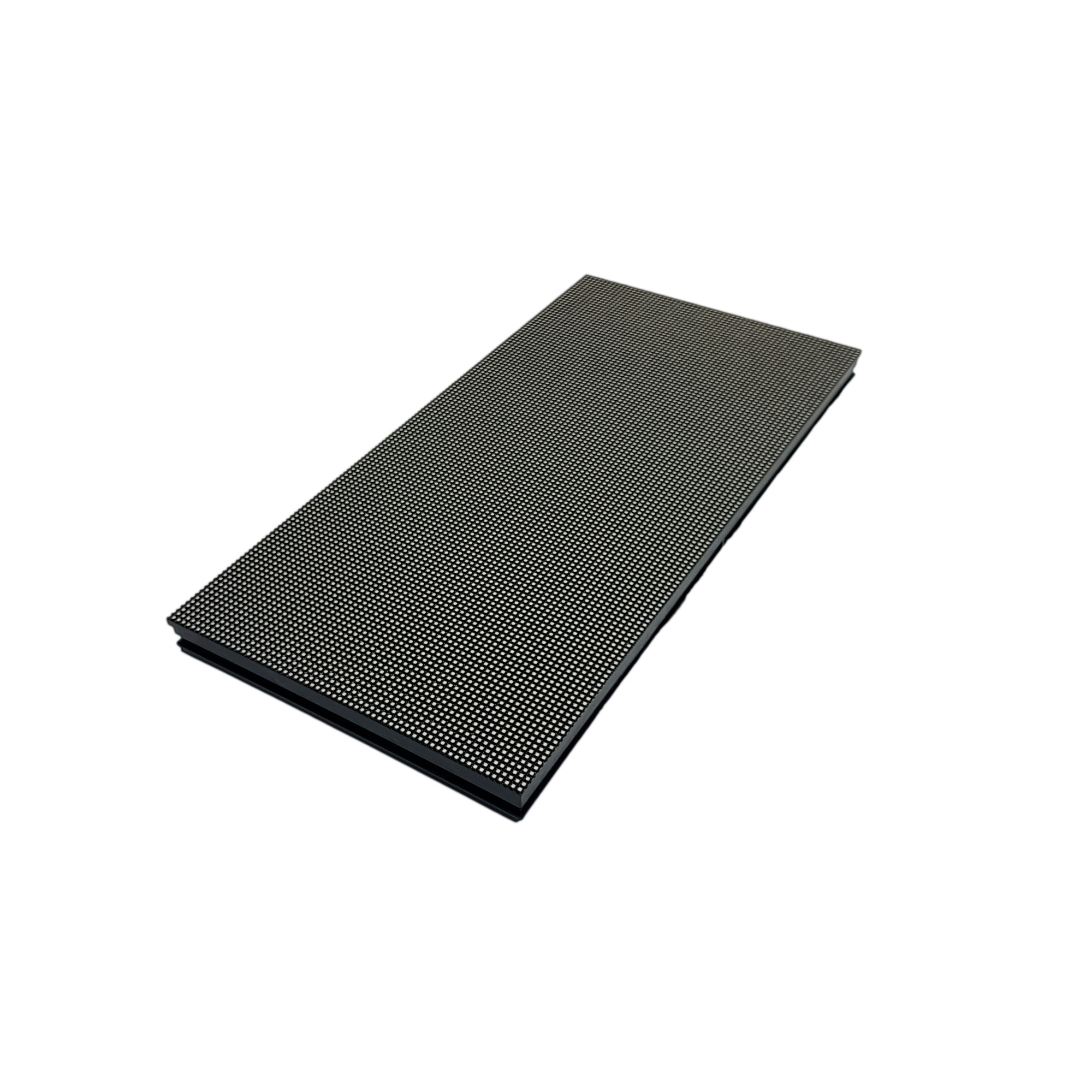 Модуль светодиодный Outdoor P2.5 SMD1516 RGB (320*160mm) GKGD